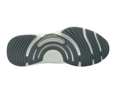 Foto 3 | Foto 3 | Tenis para Cross Training Nike In-Season TR 13 para Mujer