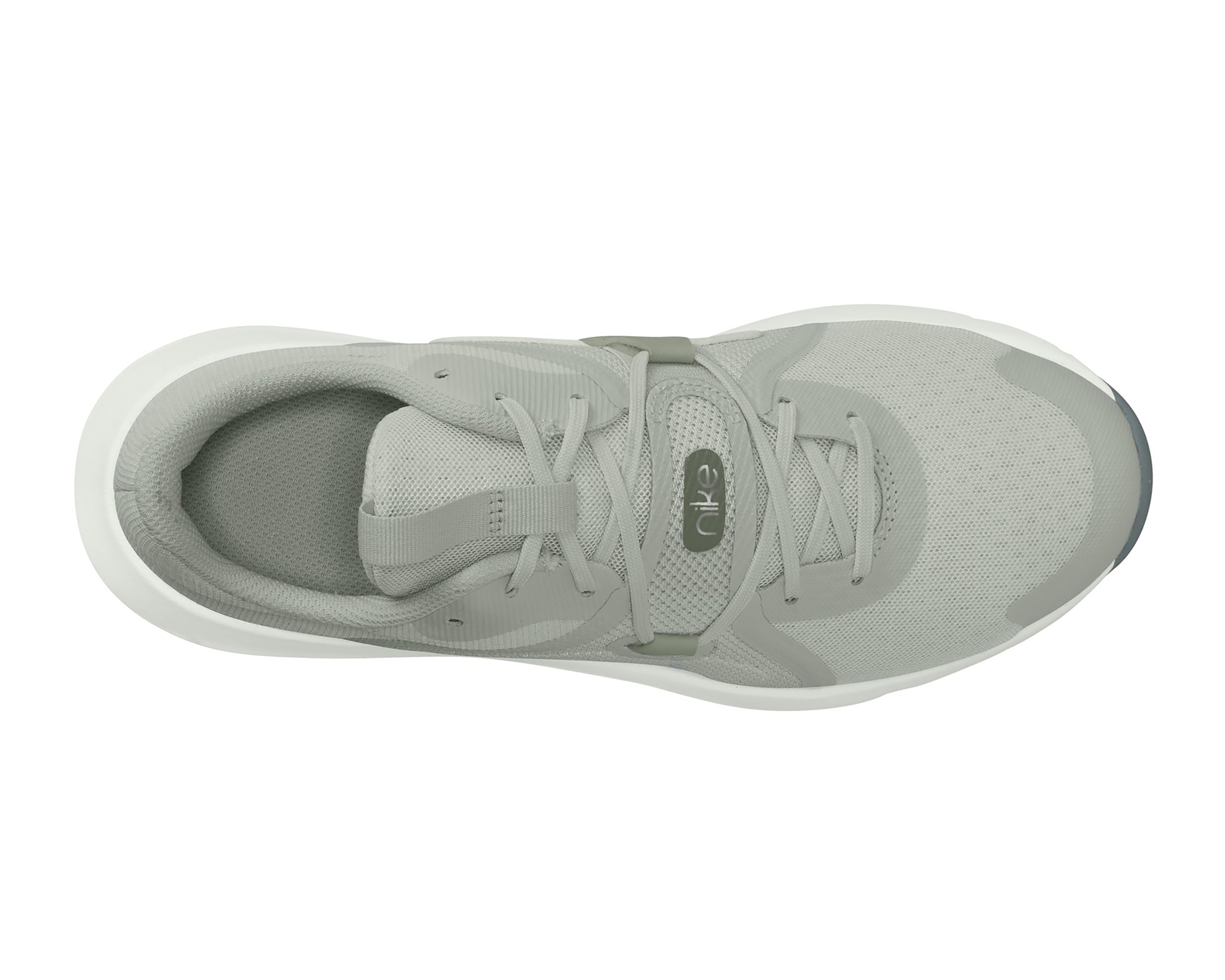 Foto 5 pulgar | Foto 4 | Tenis para Cross Training Nike In-Season TR 13 para Mujer