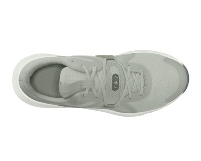 Foto 4 | Foto 4 | Tenis para Cross Training Nike In-Season TR 13 para Mujer
