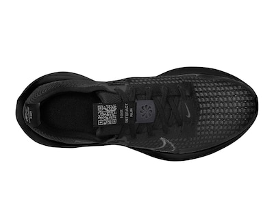 Foto 4 | Foto 4 | Tenis para Correr Nike Interact Run para Mujer