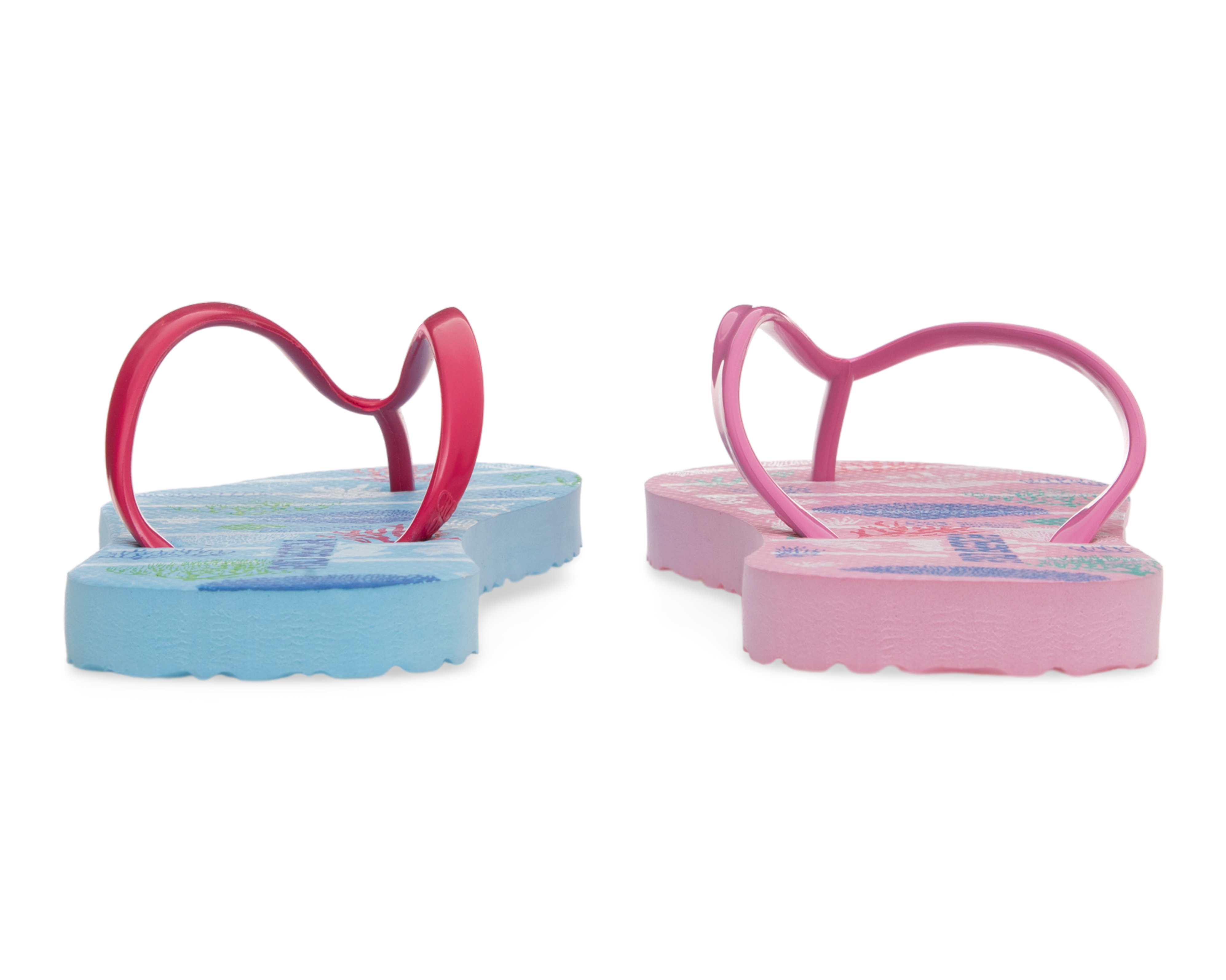 Foto 6 | Foto 6 | Sandalias de Playa Rio Beach para Mujer Duo Pack