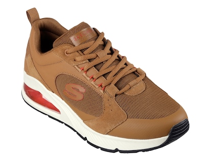 Foto 1 | Foto 1 | Tenis Skechers Street Uno 2-90'S 2 para Hombre