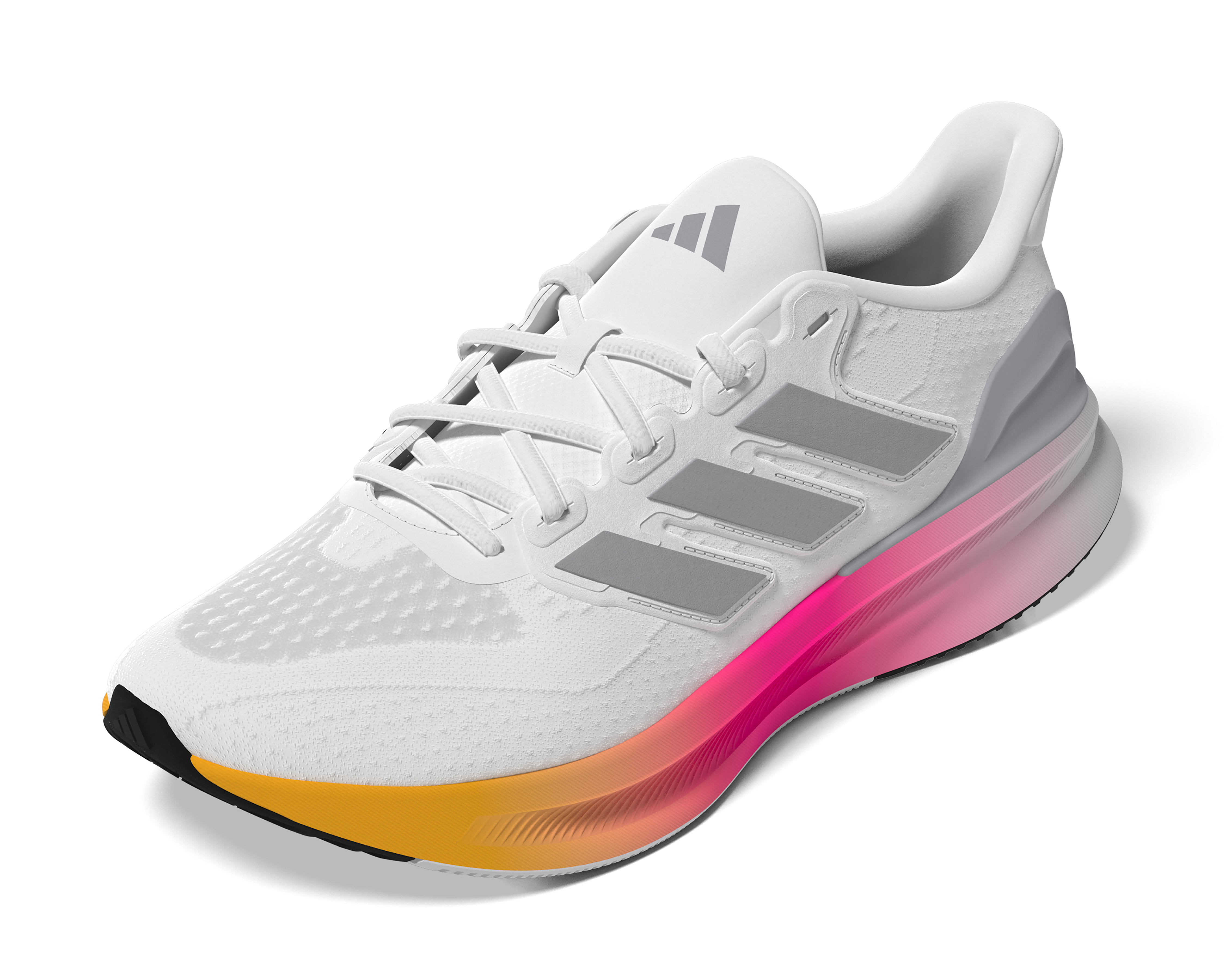 Foto 2 pulgar | Foto 1 | Tenis Adidas Ultrabounce 5 para Hombre