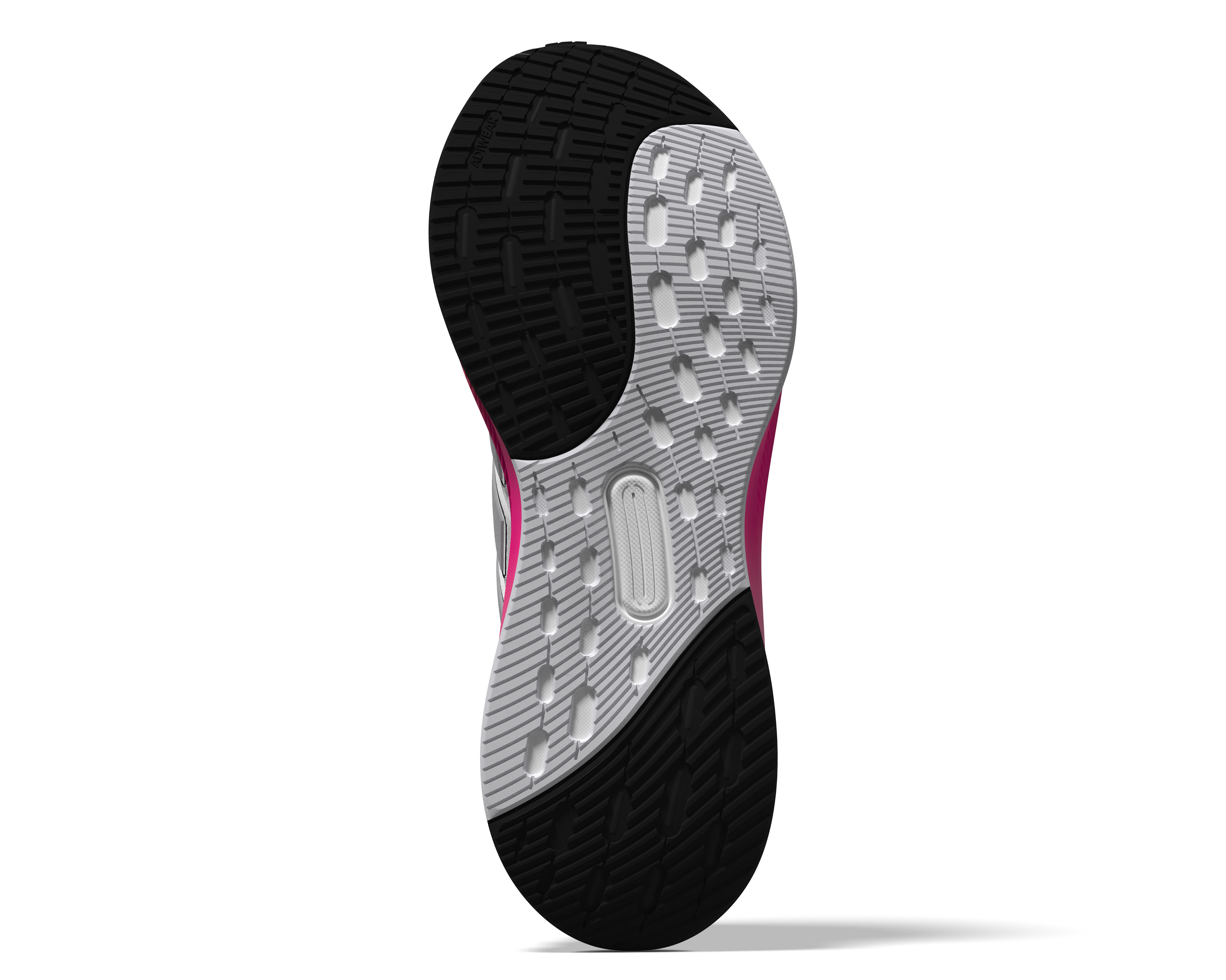 Foto 3 pulgar | Foto 2 | Tenis Adidas Ultrabounce 5 para Hombre