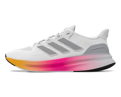 Foto 3 | Foto 3 | Tenis Adidas Ultrabounce 5 para Hombre