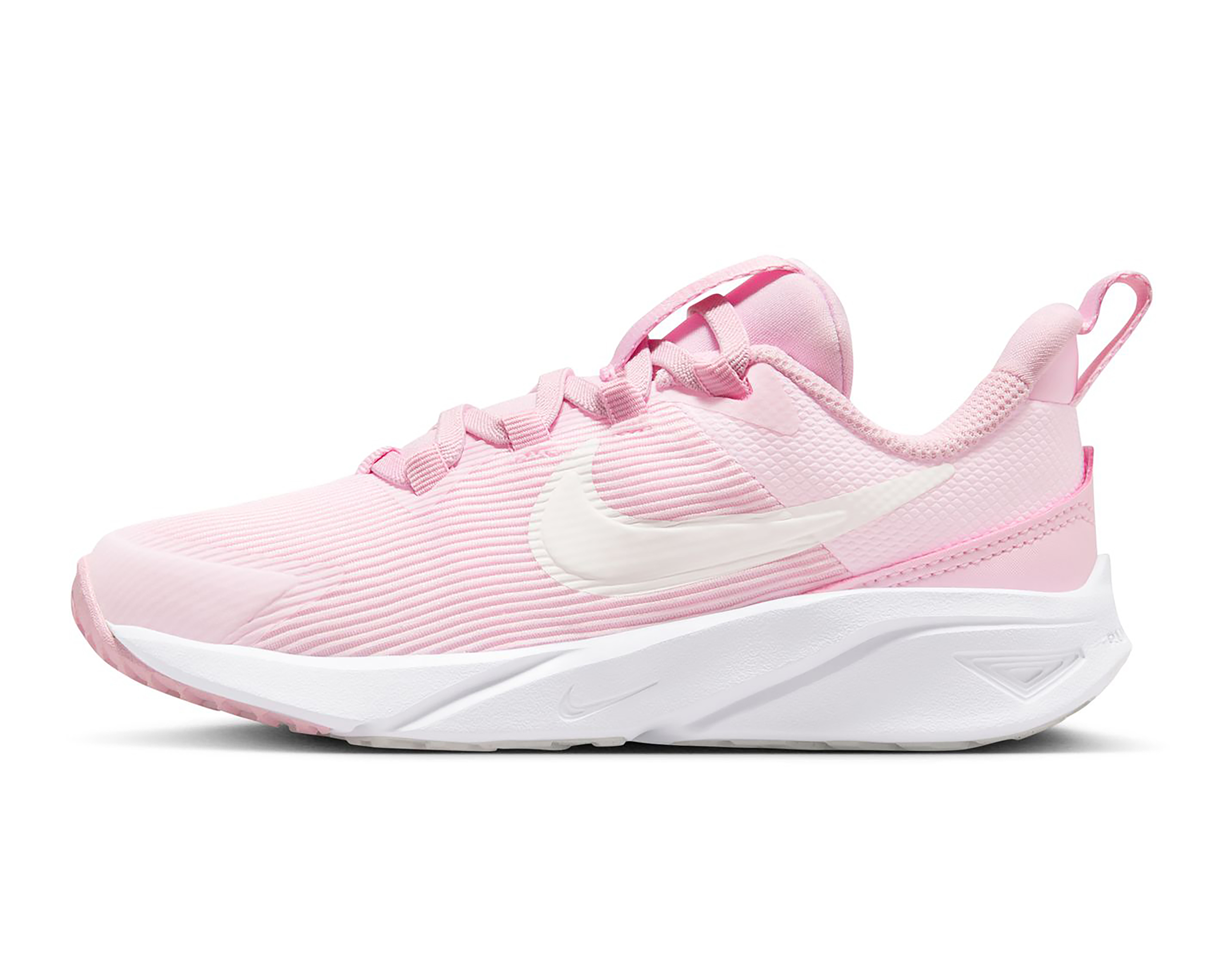 Foto 5 | Foto 5 | Tenis Nike Star Runner 4 para Niña