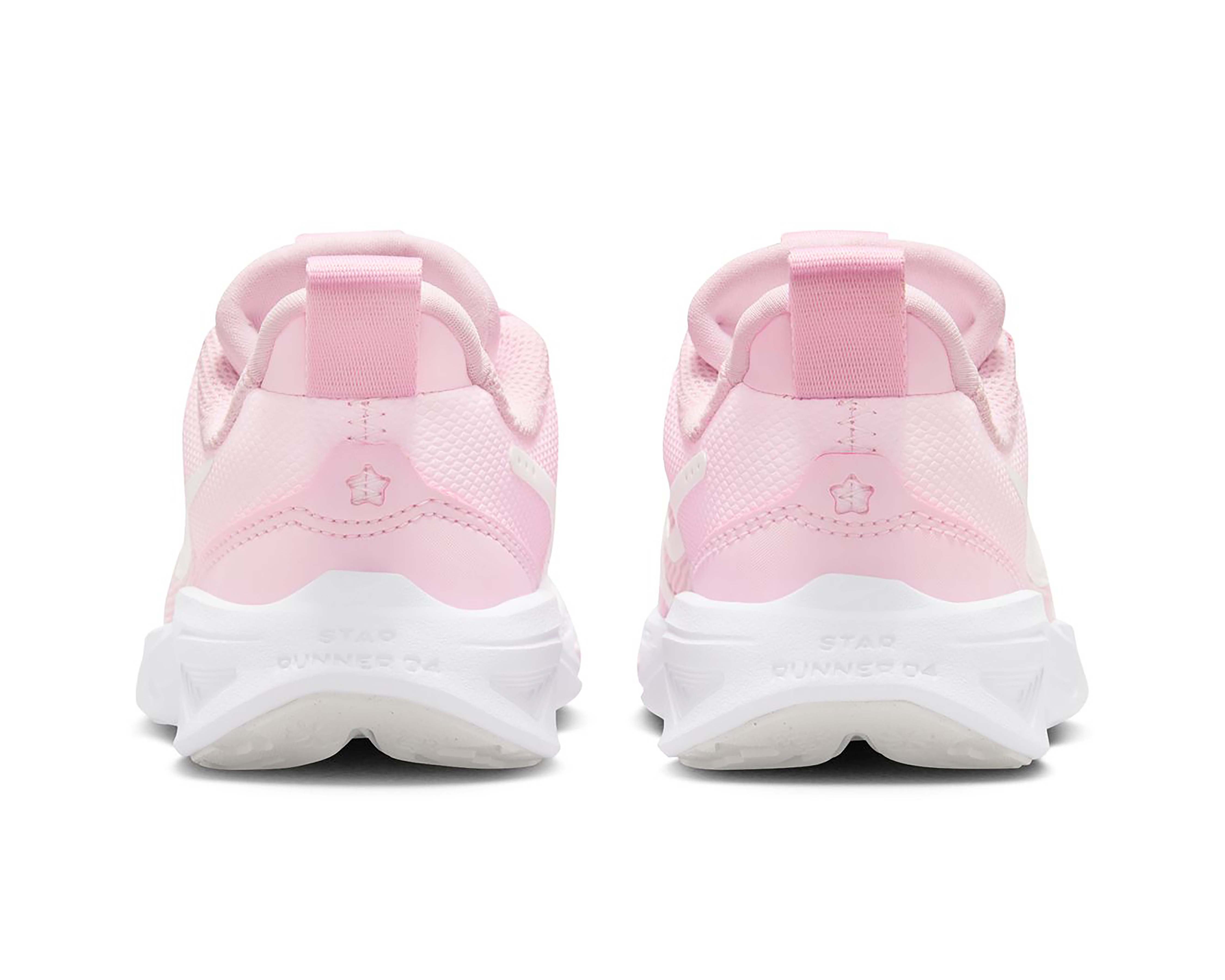 Foto 6 | Foto 6 | Tenis Nike Star Runner 4 para Niña