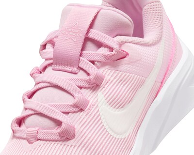 Foto 7 | Foto 7 | Tenis Nike Star Runner 4 para Niña