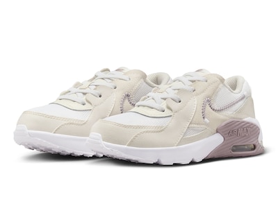 Foto 1 | Foto 1 | Tenis para Correr Nike Air Max Excee para Niña