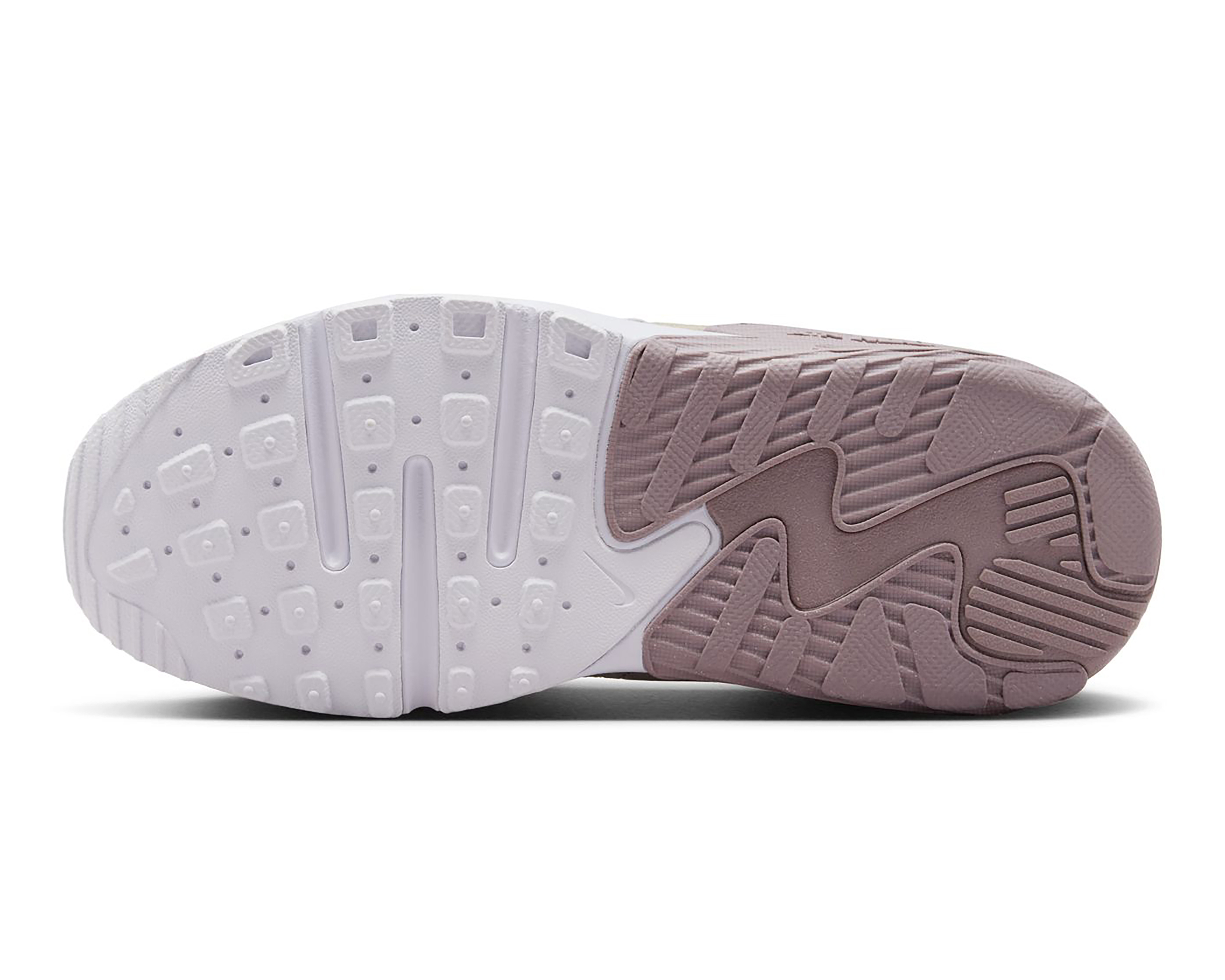 Foto 3 pulgar | Foto 2 | Tenis para Correr Nike Air Max Excee para Niña