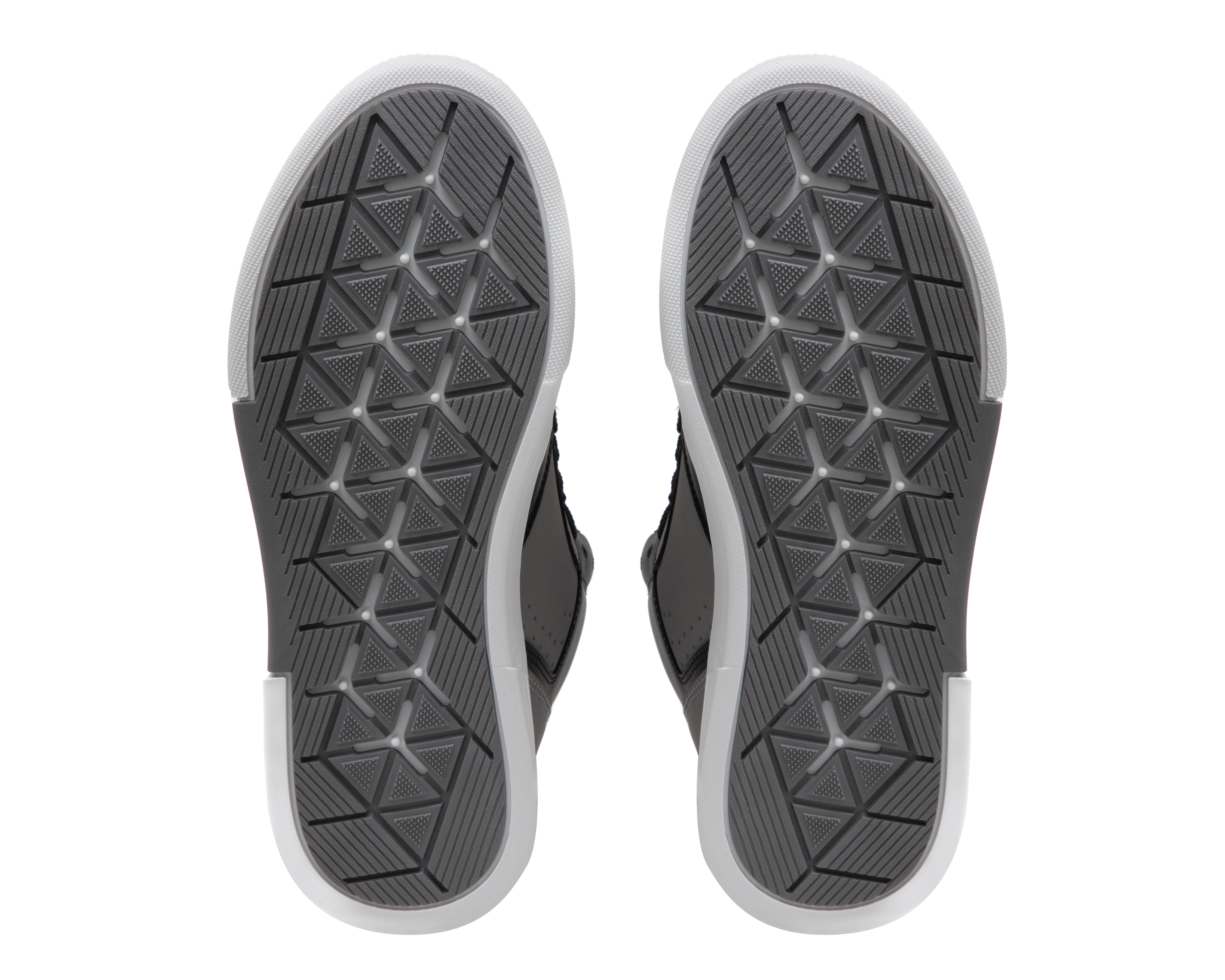 Foto 3 pulgar | Foto 2 | Tenis de Moda Refill Juveniles