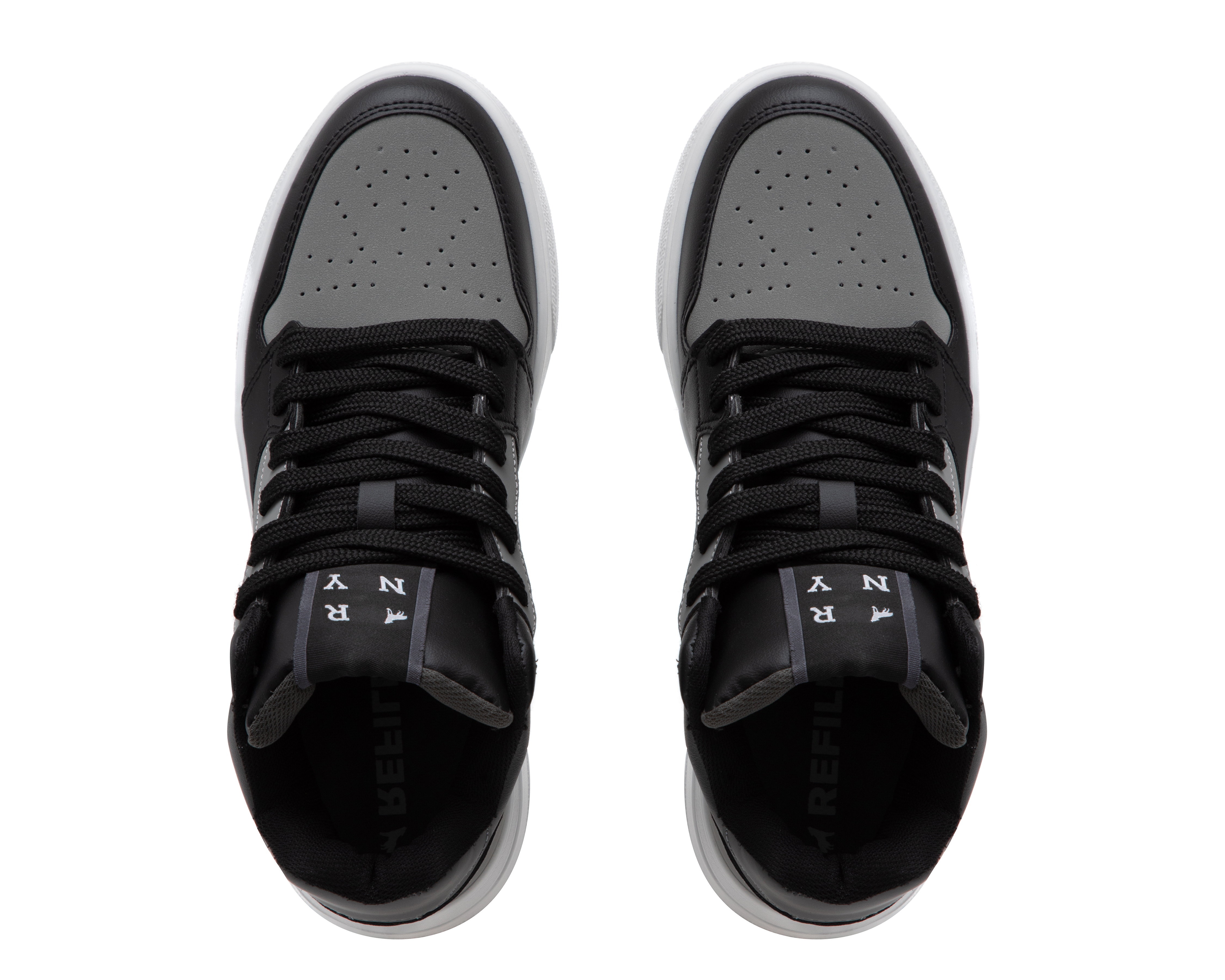 Foto 3 | Foto 3 | Tenis de Moda Refill Juveniles