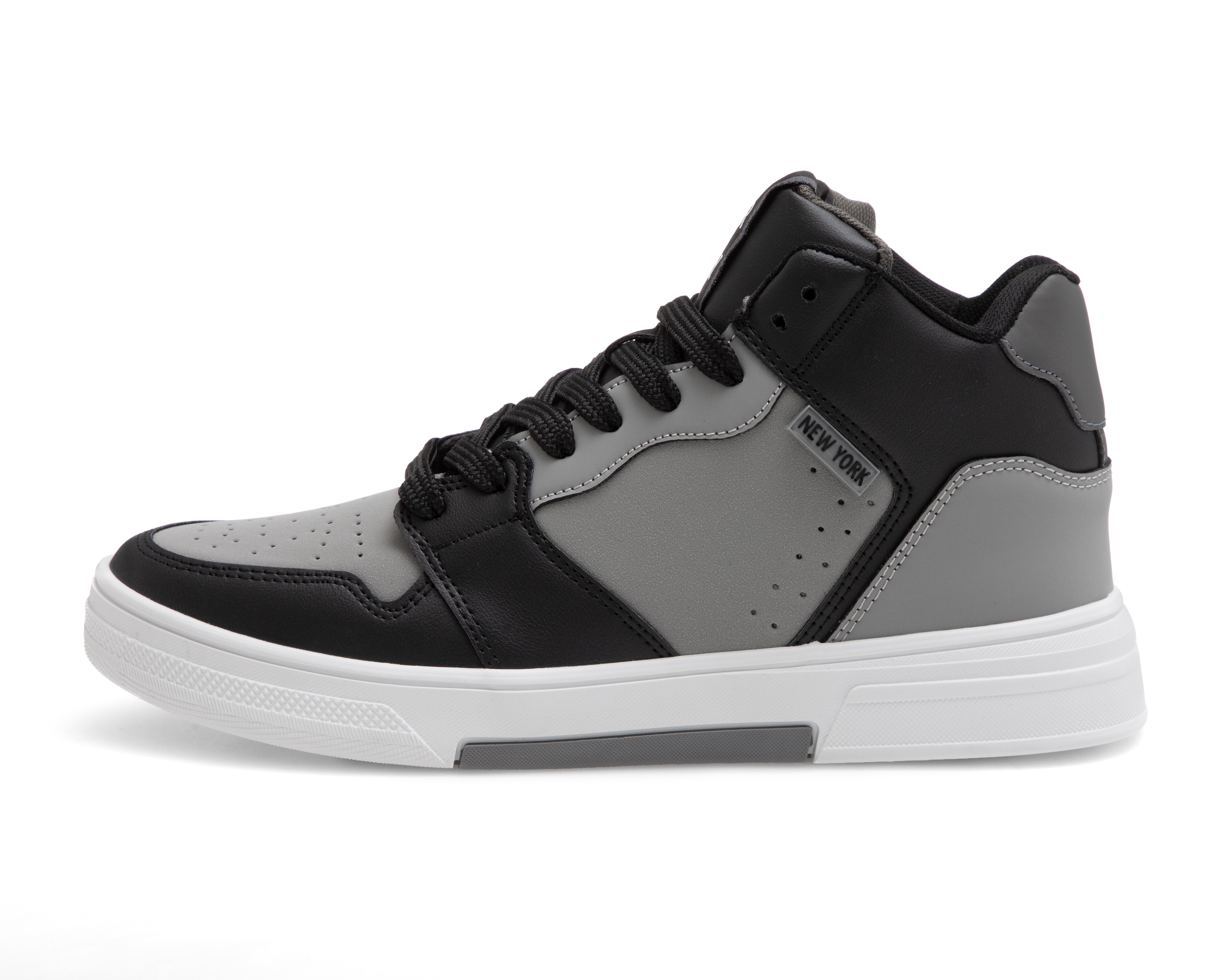 Foto 4 | Foto 4 | Tenis de Moda Refill Juveniles