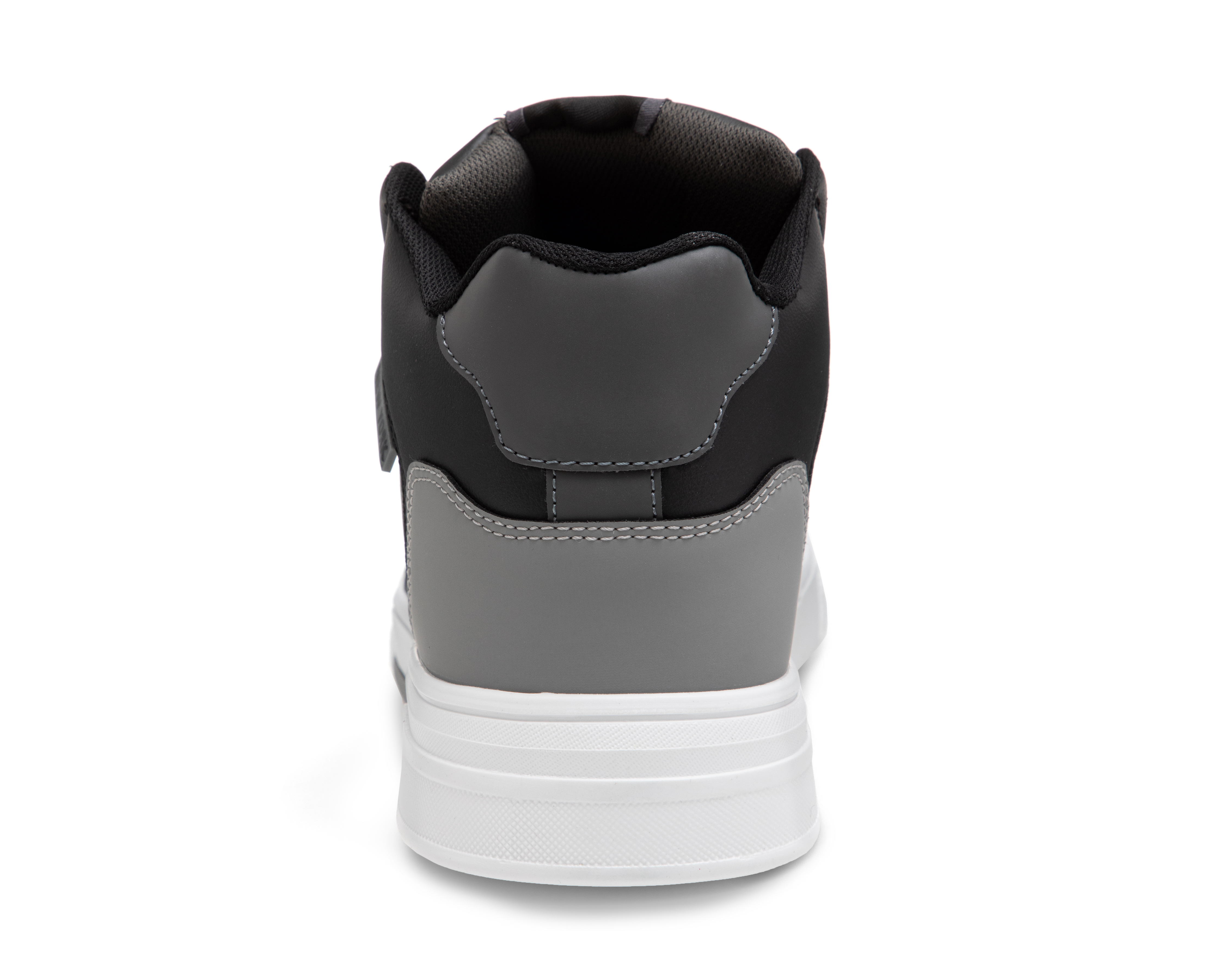 Foto 6 | Foto 6 | Tenis de Moda Refill Juveniles