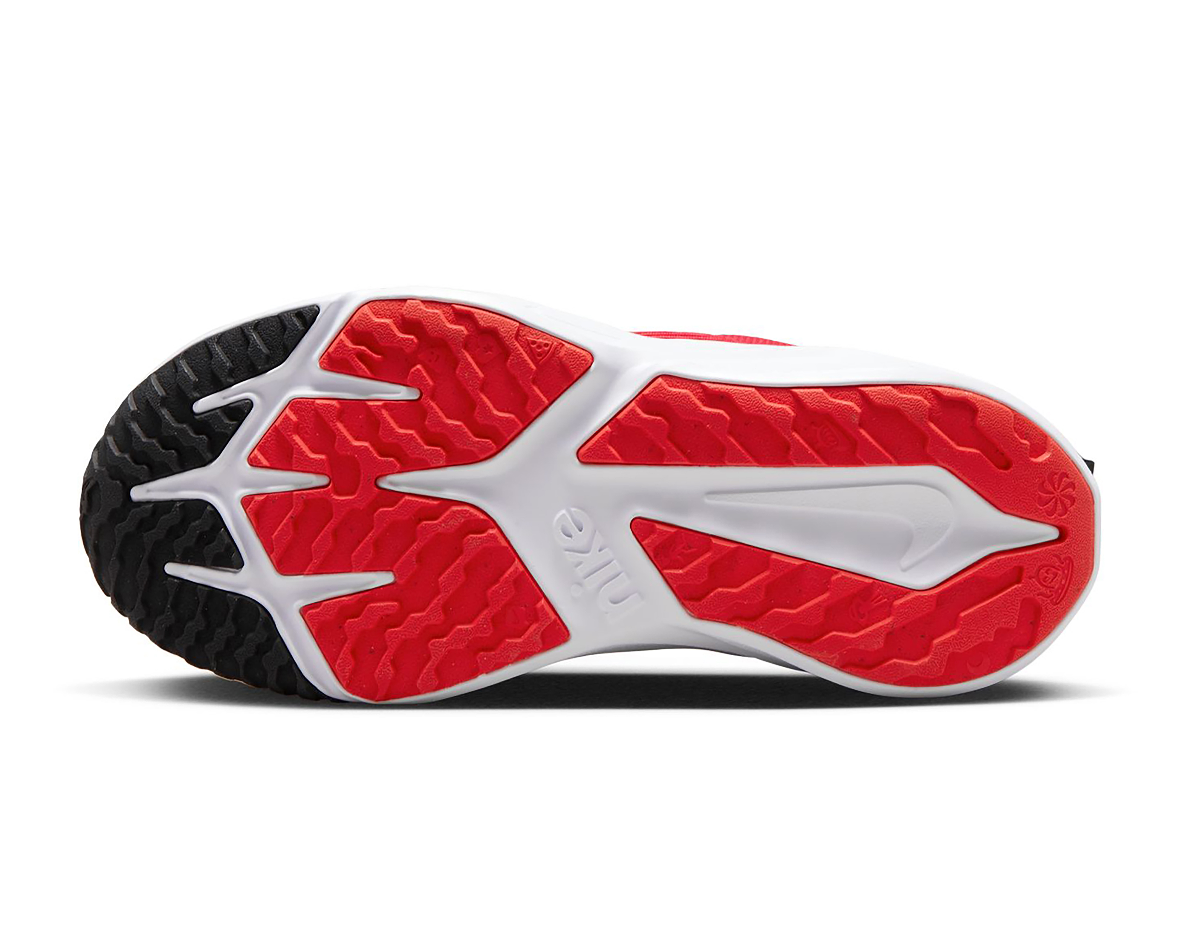 Foto 2 | Foto 2 | Tenis Nike Star Runner 4 para Niño