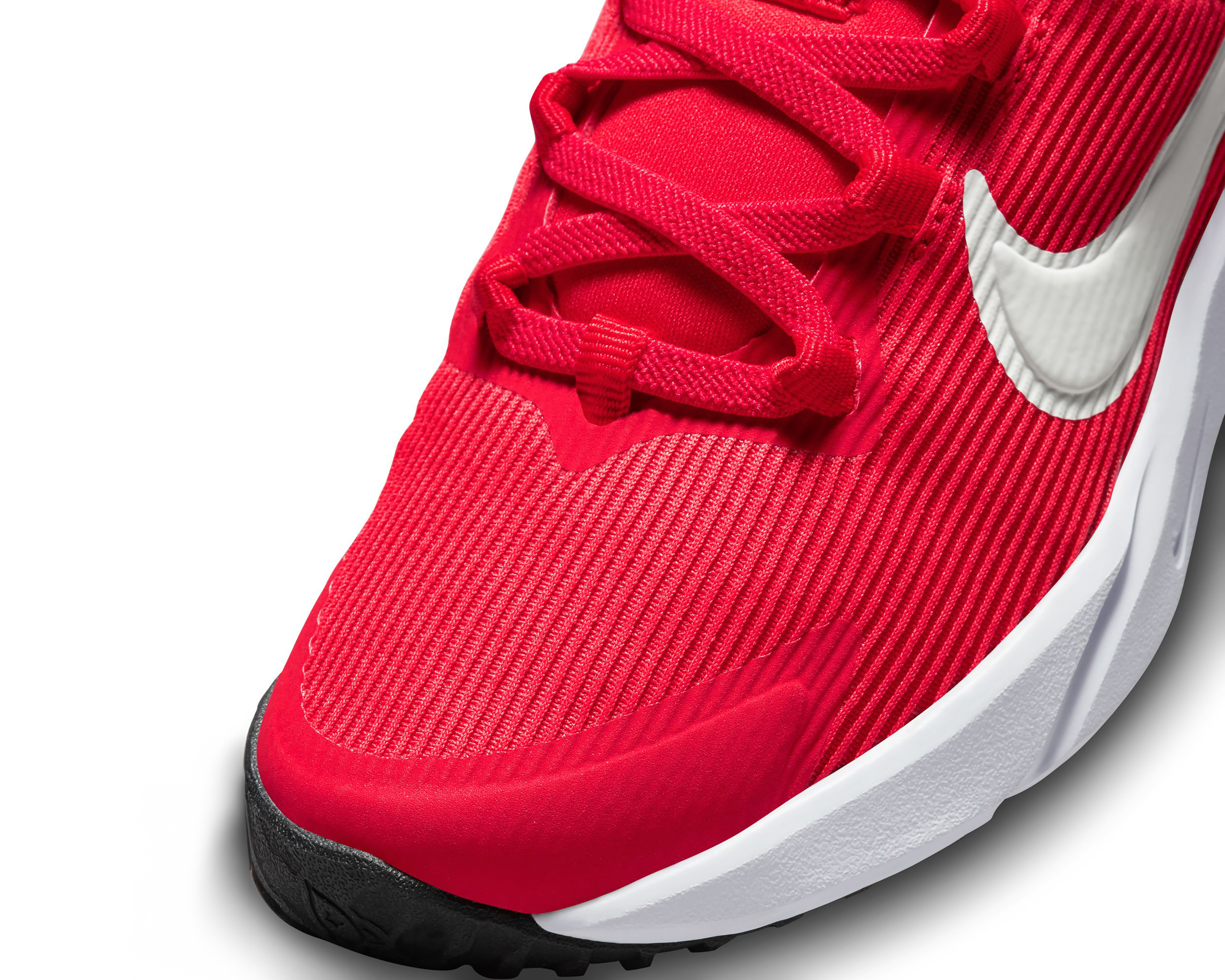 Foto 8 pulgar | Foto 7 | Tenis Nike Star Runner 4 para Niño