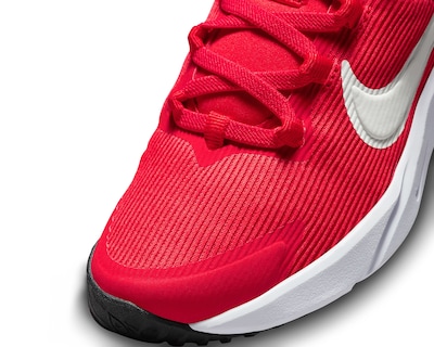 Foto 7 | Foto 7 | Tenis Nike Star Runner 4 para Niño