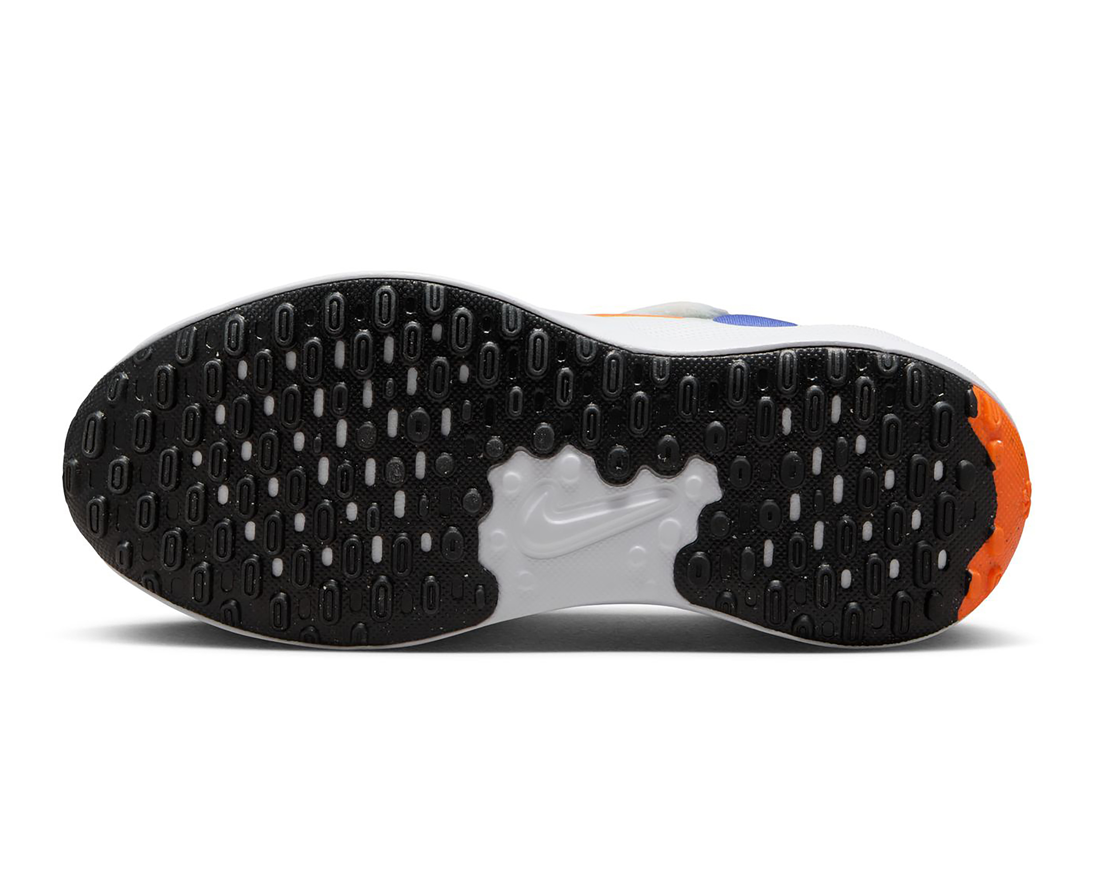 Foto 2 | Foto 2 | Tenis Nike Revolution 7 para Niño