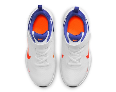 Foto 3 | Foto 3 | Tenis Nike Revolution 7 para Niño