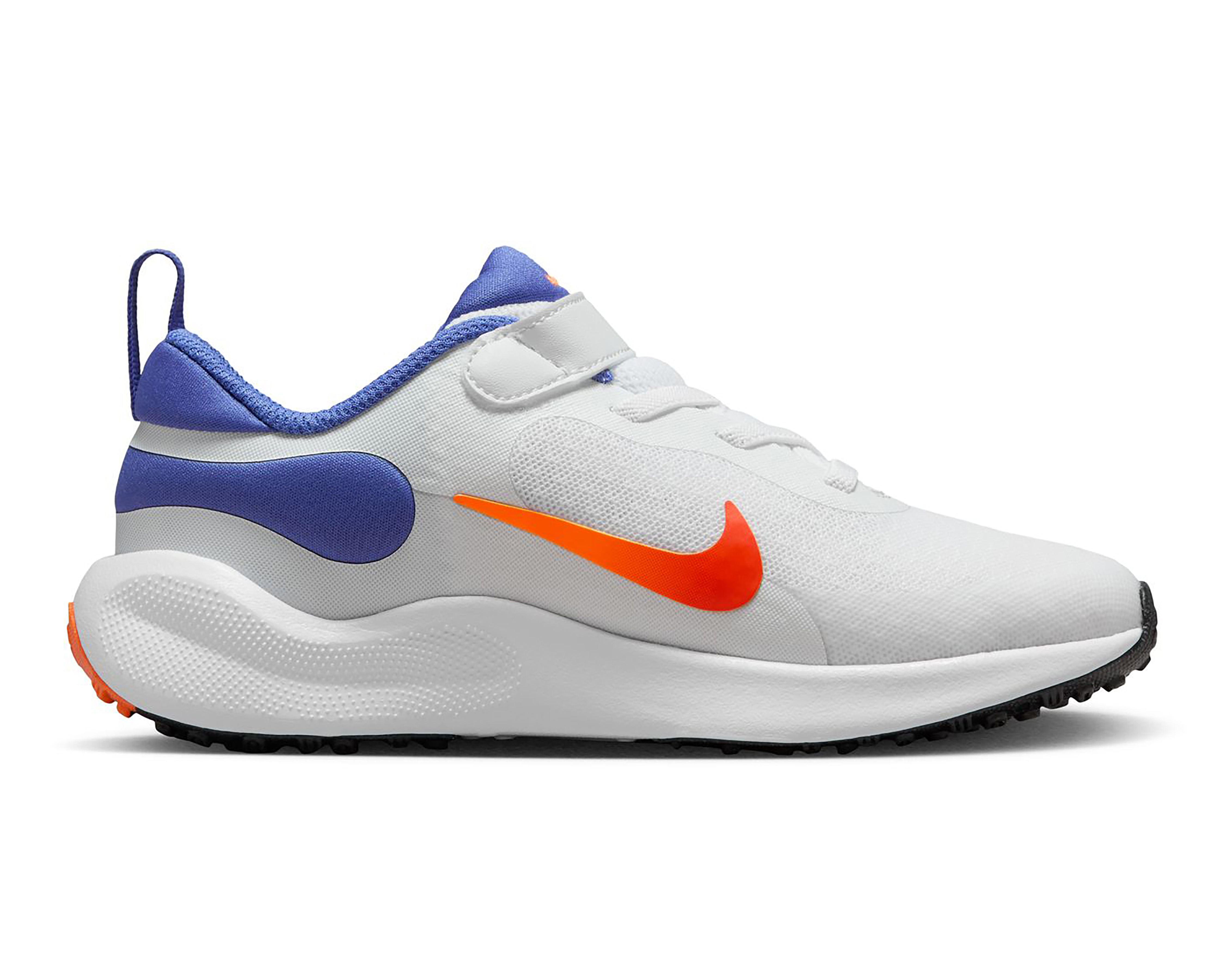 Foto 4 | Foto 4 | Tenis Nike Revolution 7 para Niño