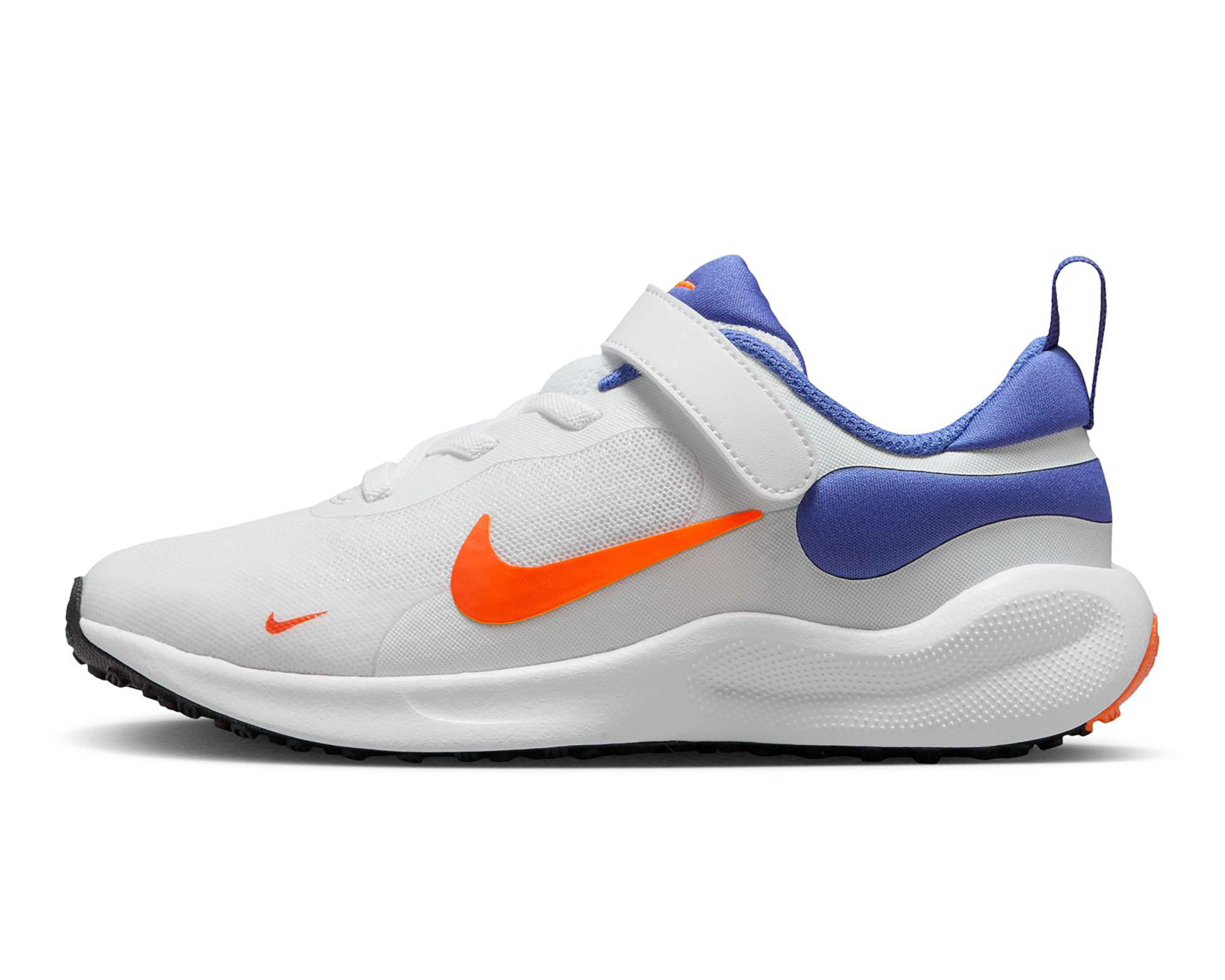 Foto 5 | Foto 5 | Tenis Nike Revolution 7 para Niño