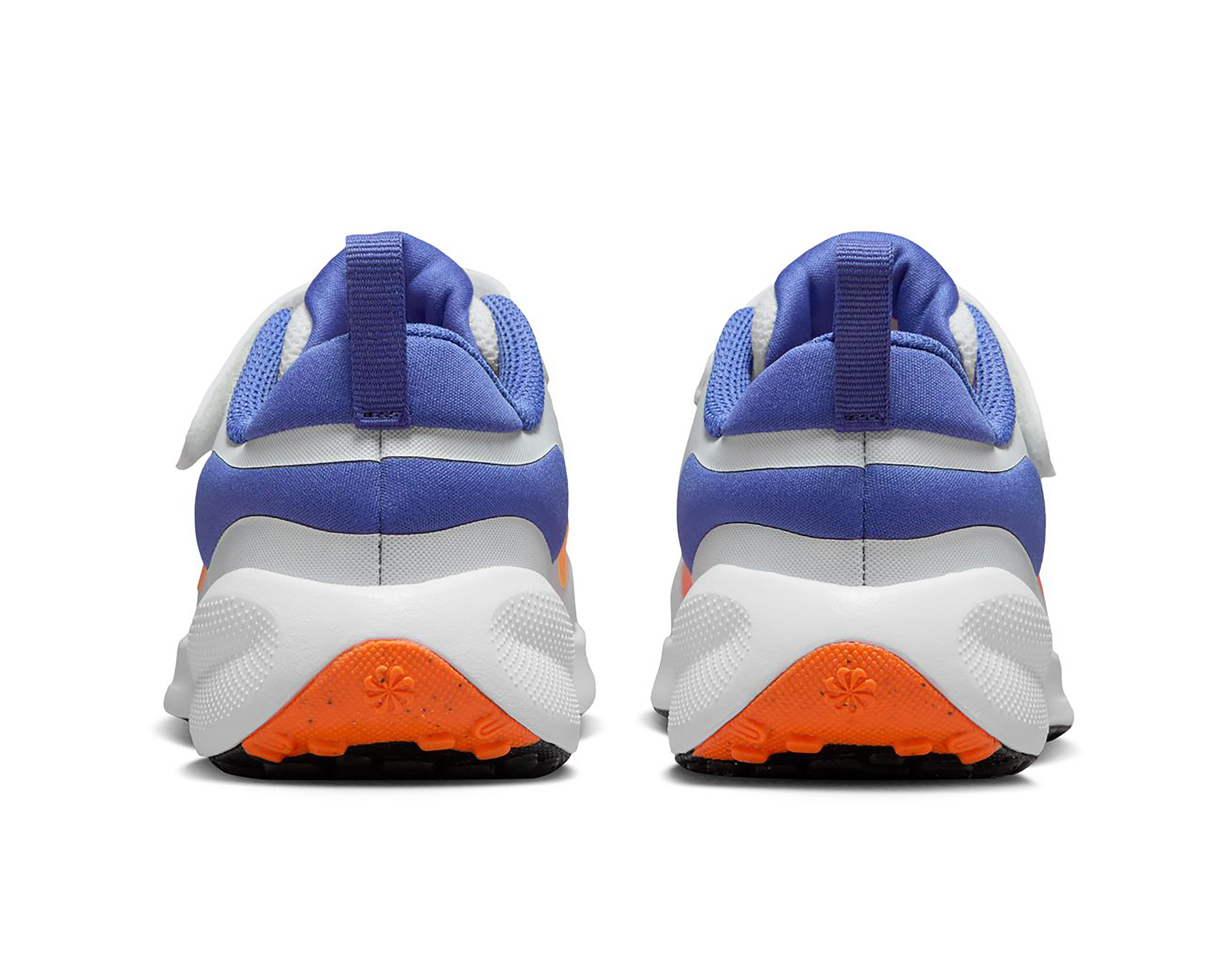 Foto 6 | Foto 6 | Tenis Nike Revolution 7 para Niño