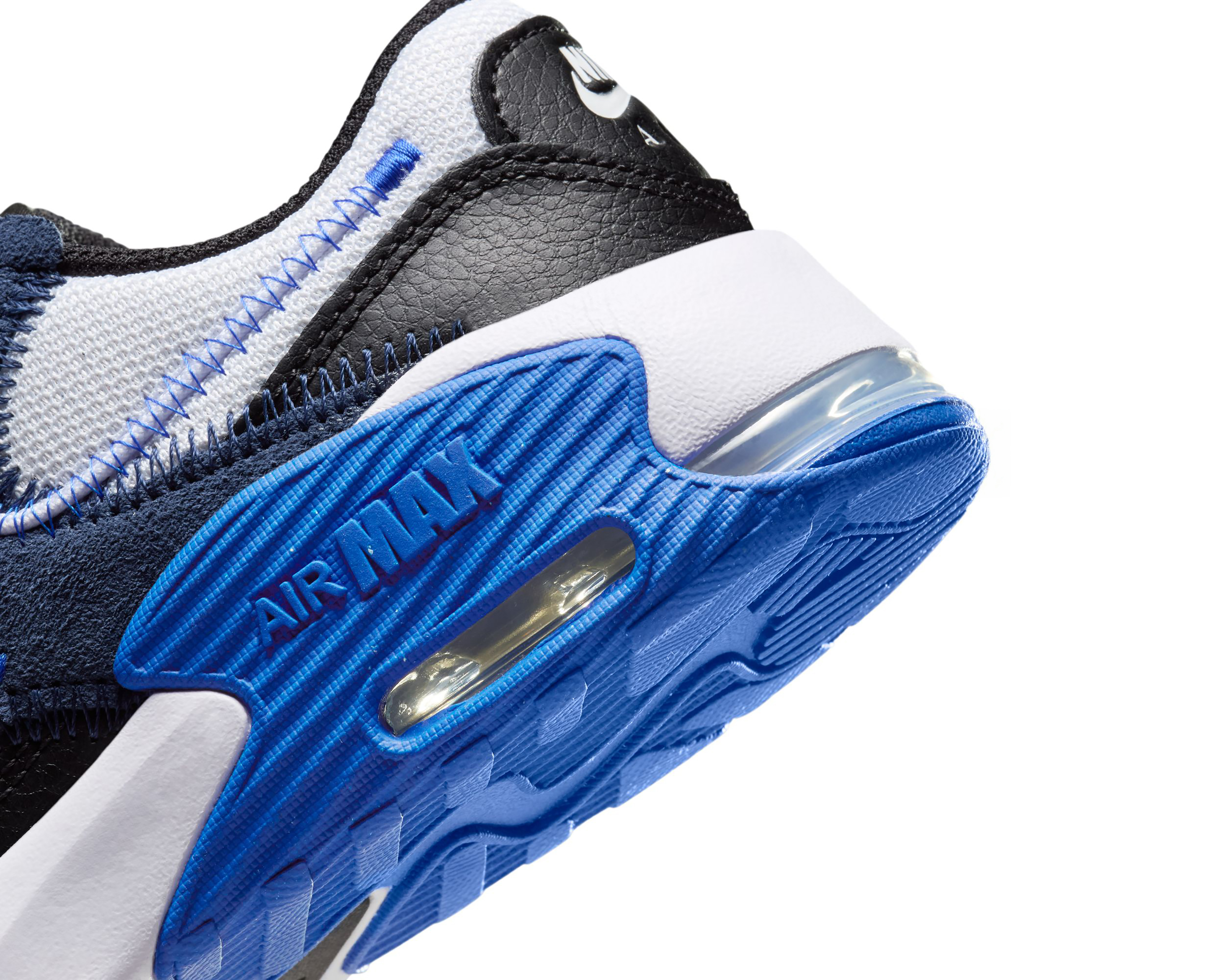 Foto 8 | Foto 8 | Tenis para Correr Nike Air Max Excee para Niño