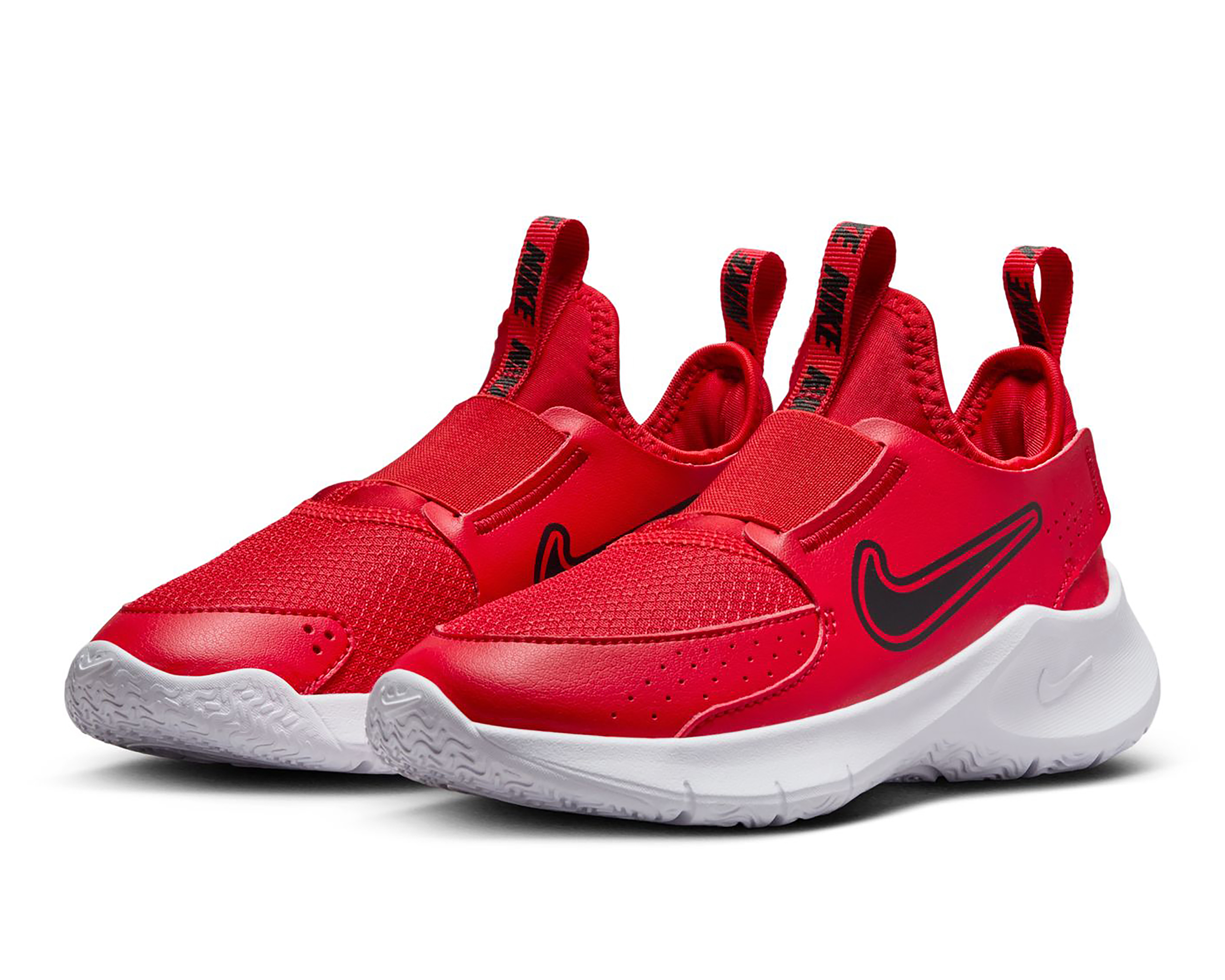 Tenis Nike Flex Runner 3 para Niño