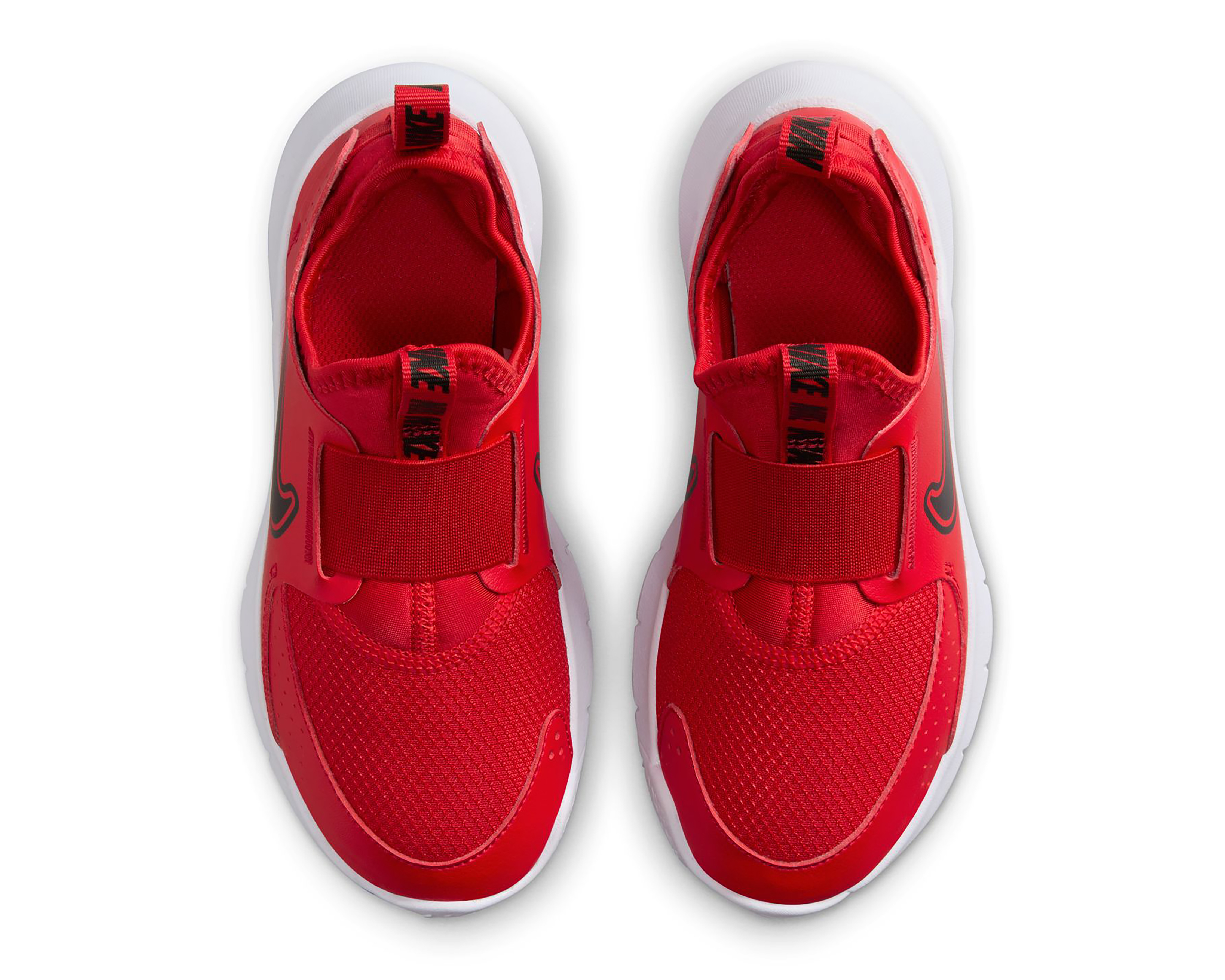Foto 3 | Foto 3 | Tenis Nike Flex Runner 3 para Niño