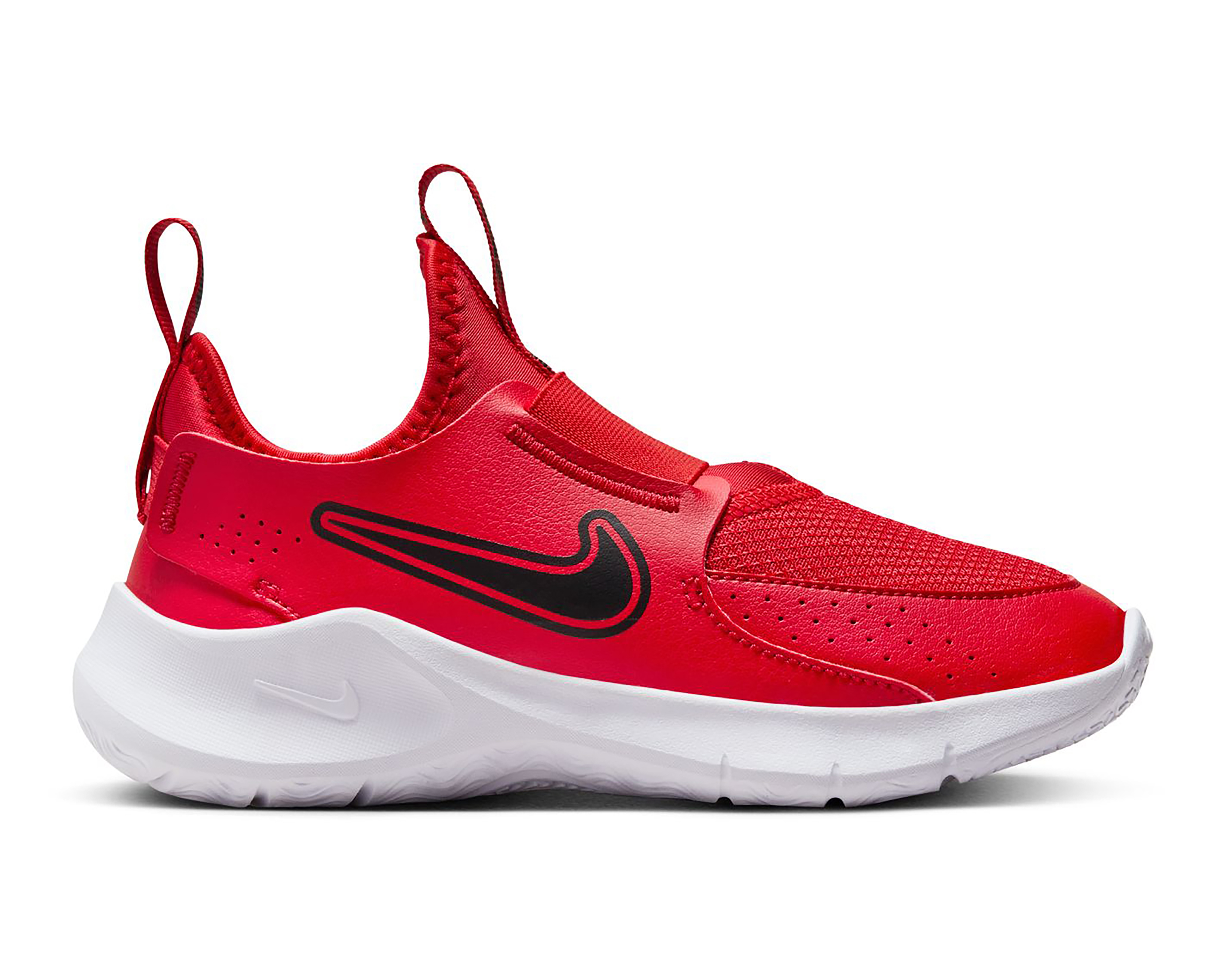 Foto 4 | Foto 4 | Tenis Nike Flex Runner 3 para Niño