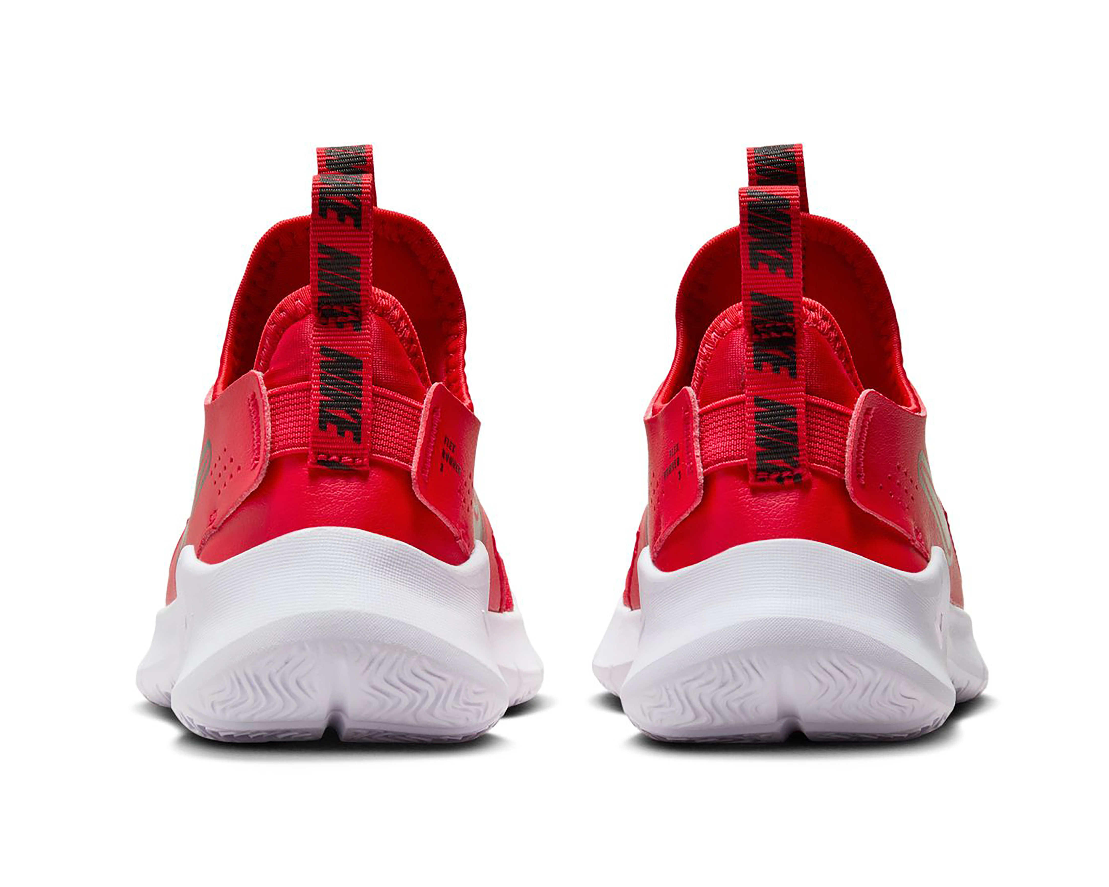 Foto 6 | Foto 6 | Tenis Nike Flex Runner 3 para Niño