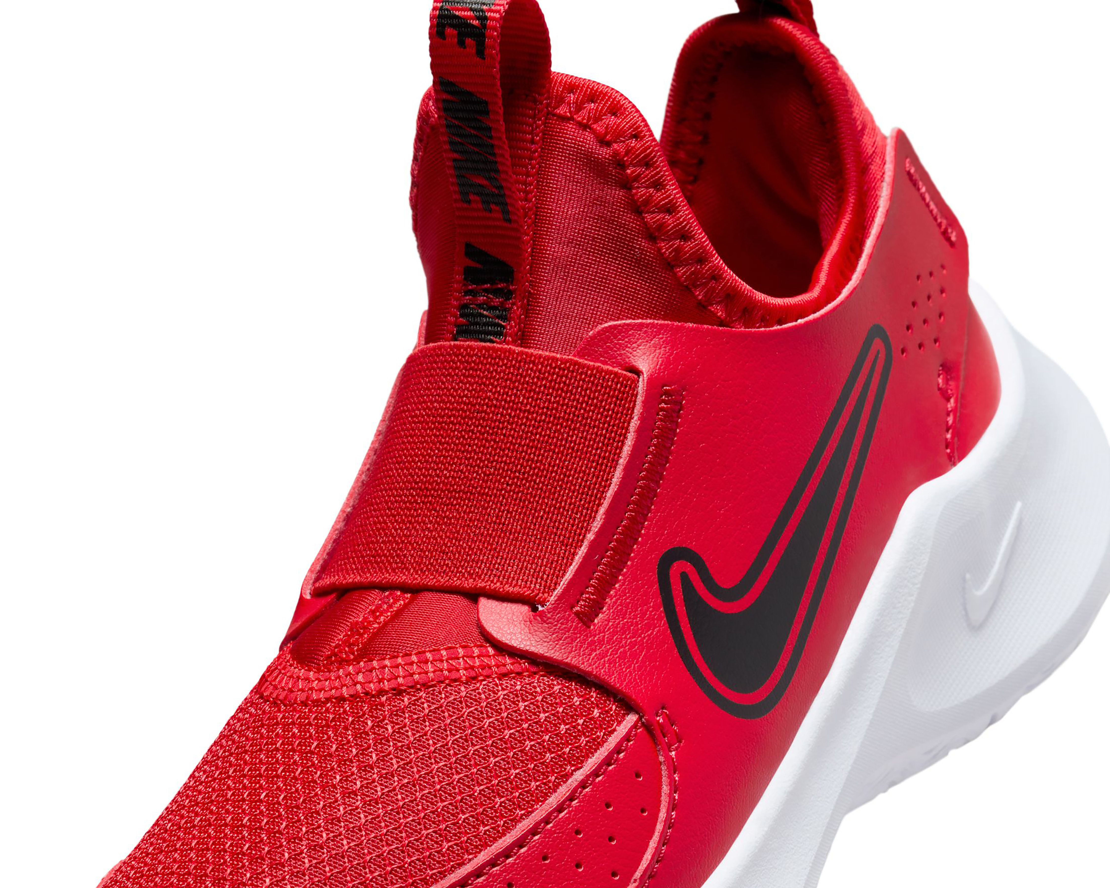 Foto 7 | Foto 7 | Tenis Nike Flex Runner 3 para Niño
