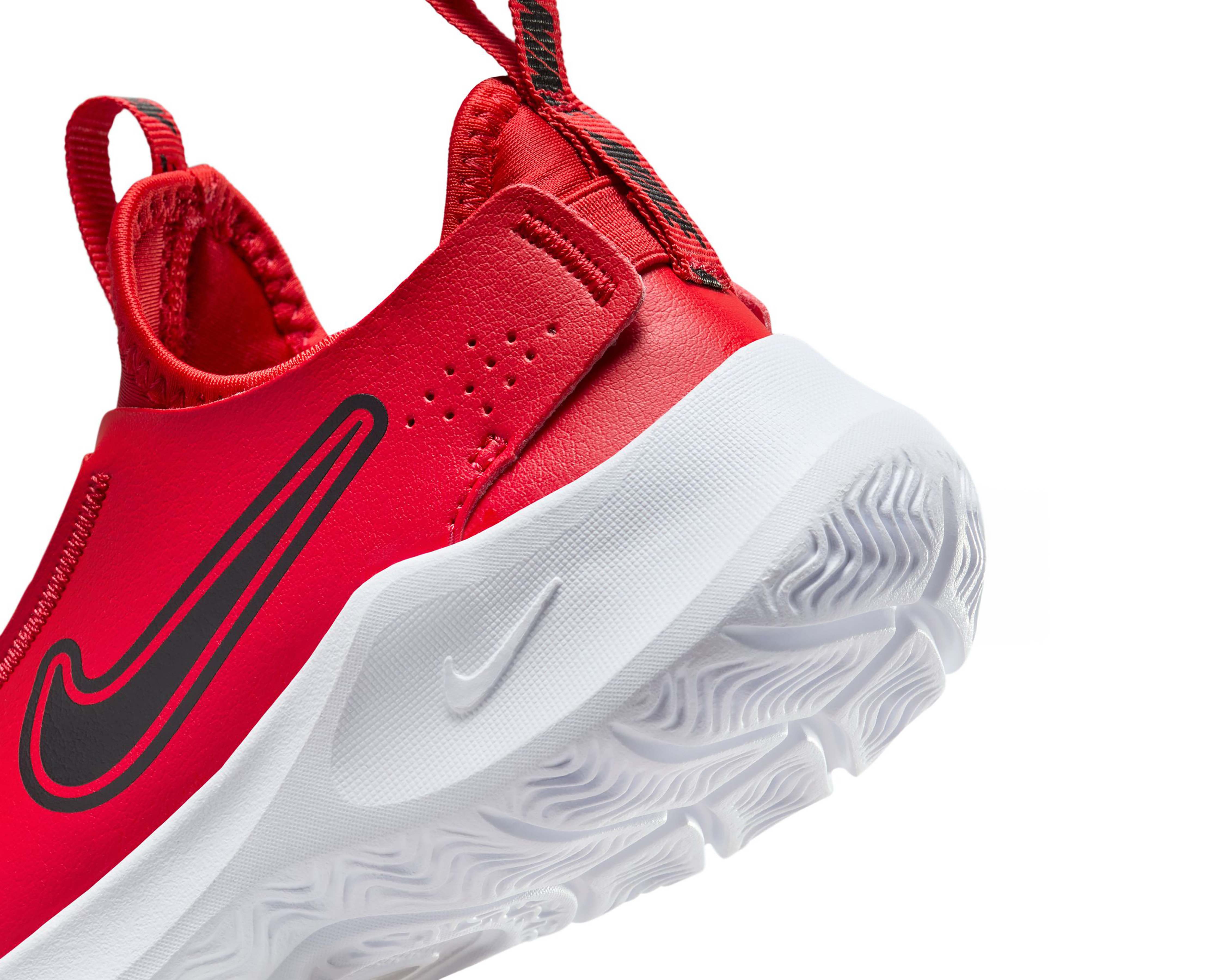 Foto 8 | Foto 8 | Tenis Nike Flex Runner 3 para Niño