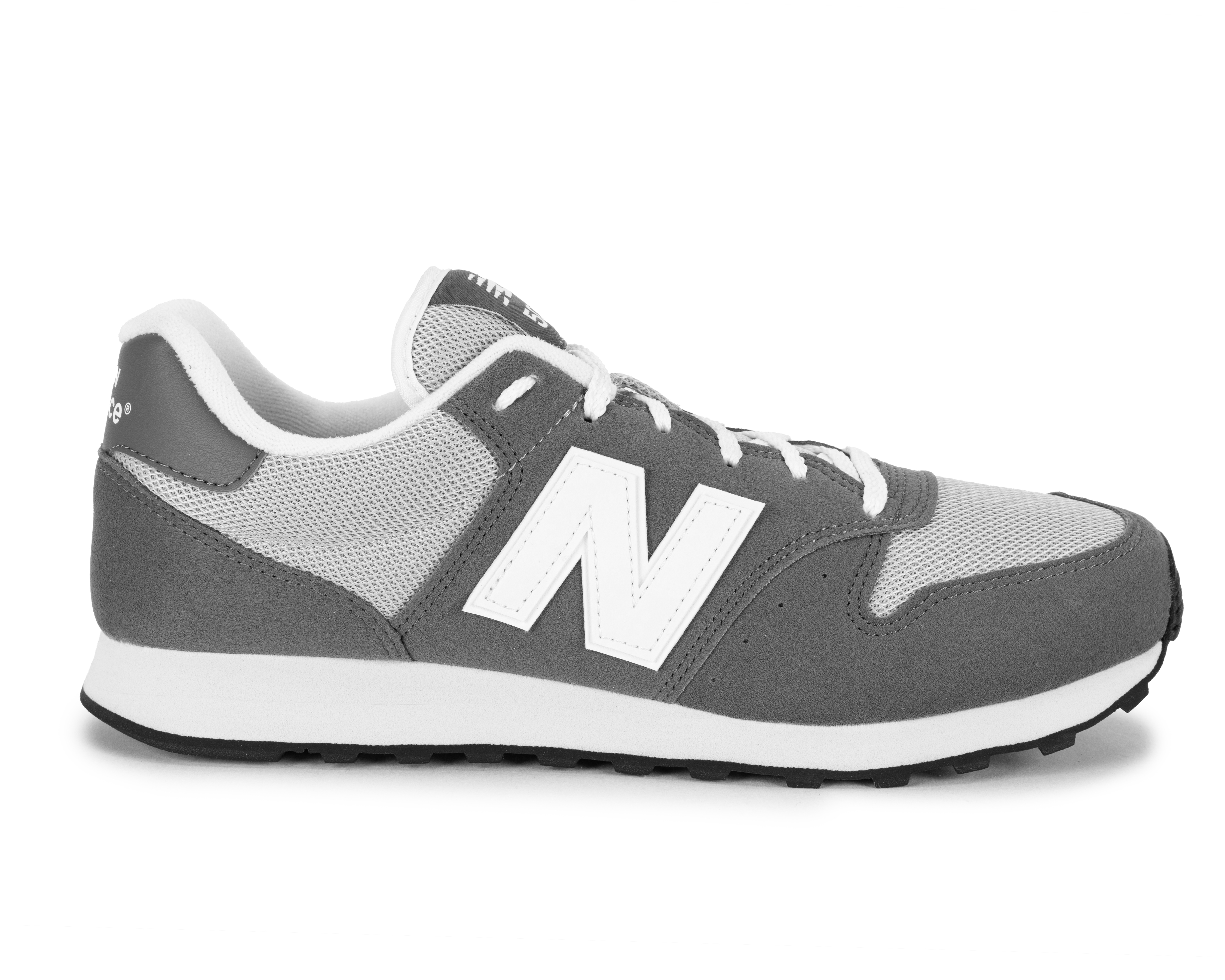 Foto 3 pulgar | Foto 2 | Tenis Casuales New Balance para Hombre