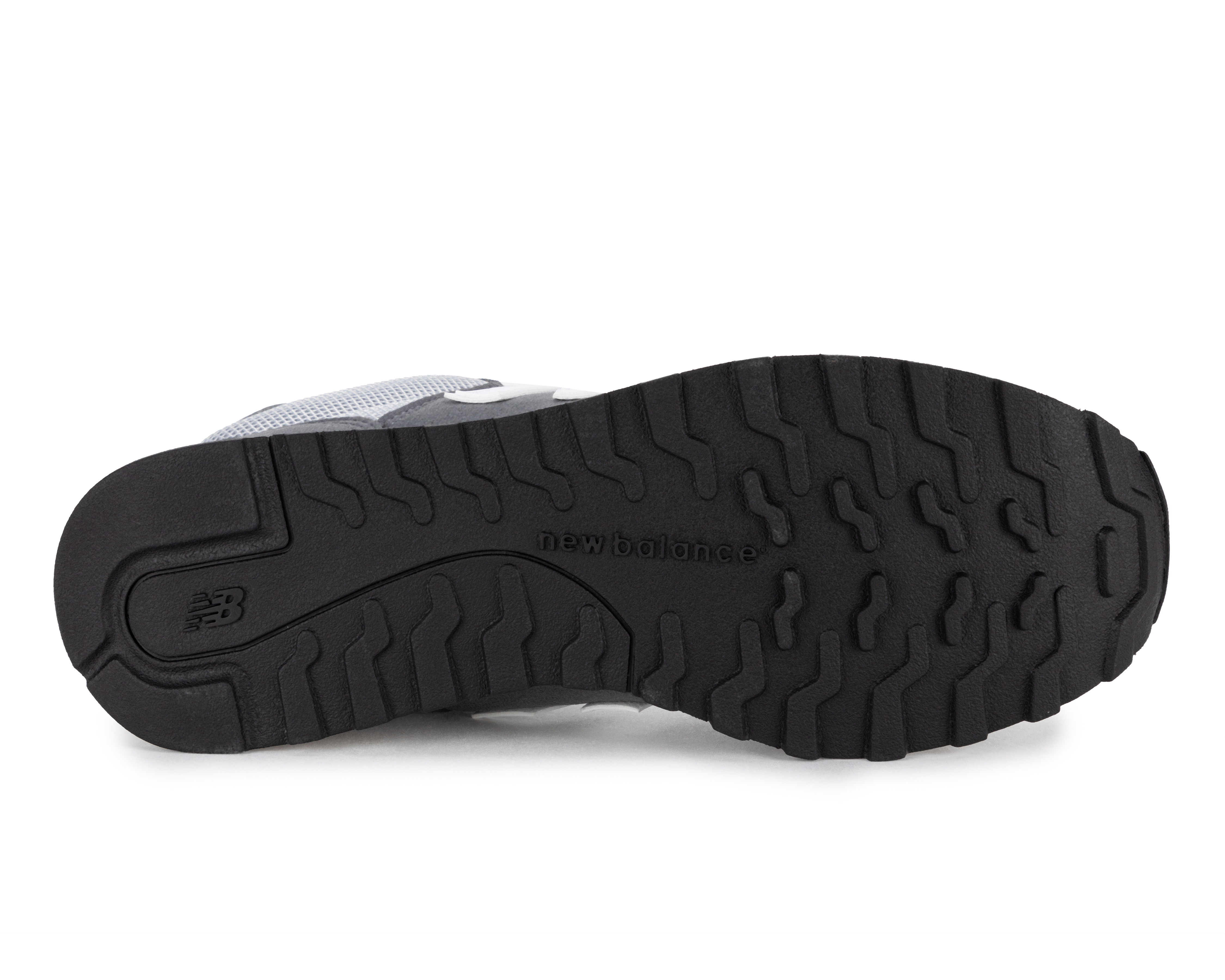 Foto 5 pulgar | Foto 4 | Tenis Casuales New Balance para Hombre