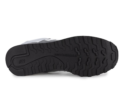 Foto 4 | Foto 4 | Tenis Casuales New Balance para Hombre