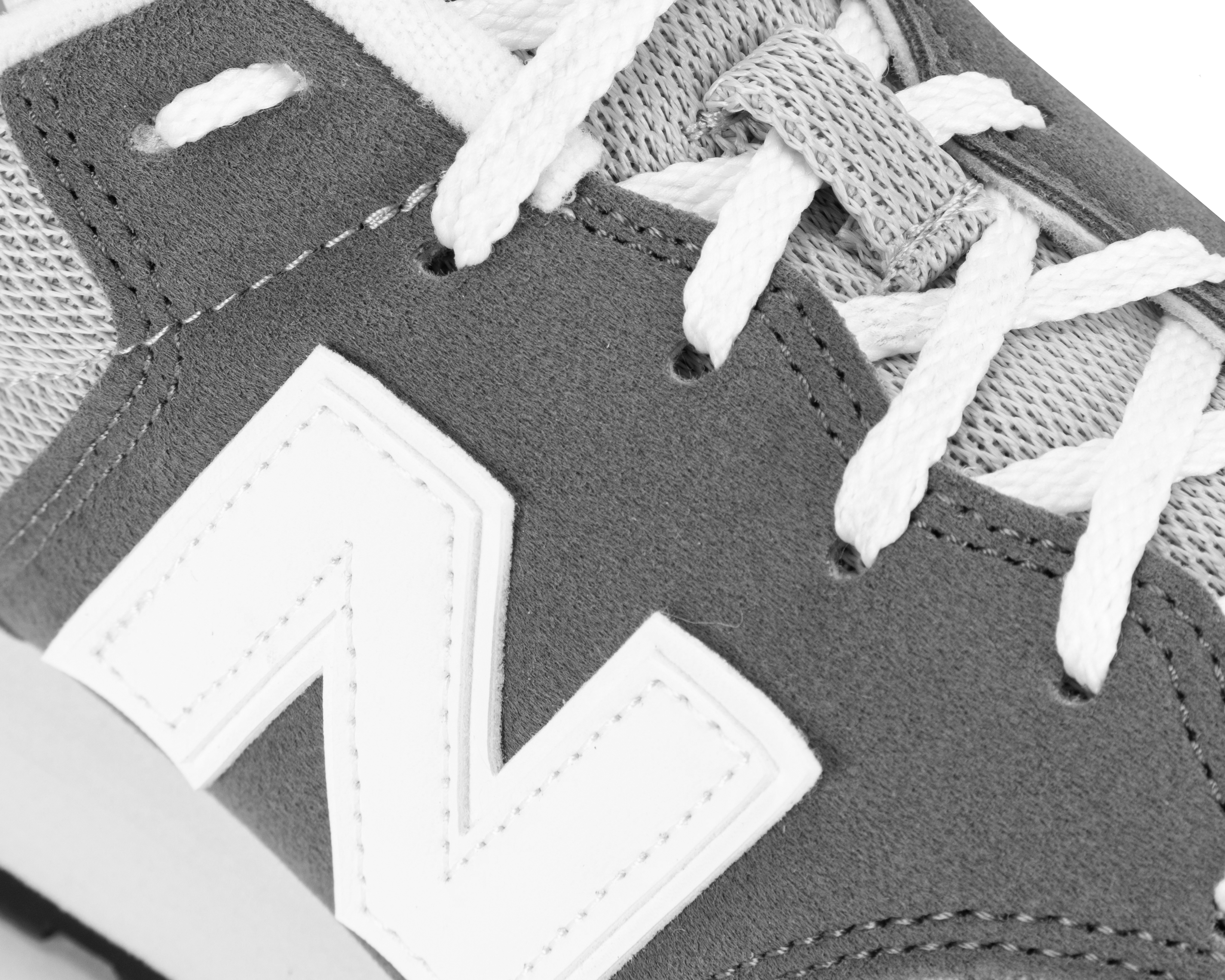 Foto 7 pulgar | Foto 6 | Tenis Casuales New Balance para Hombre