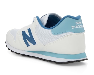 Foto 3 | Foto 3 | Tenis New Balance 500 V2 para Hombre