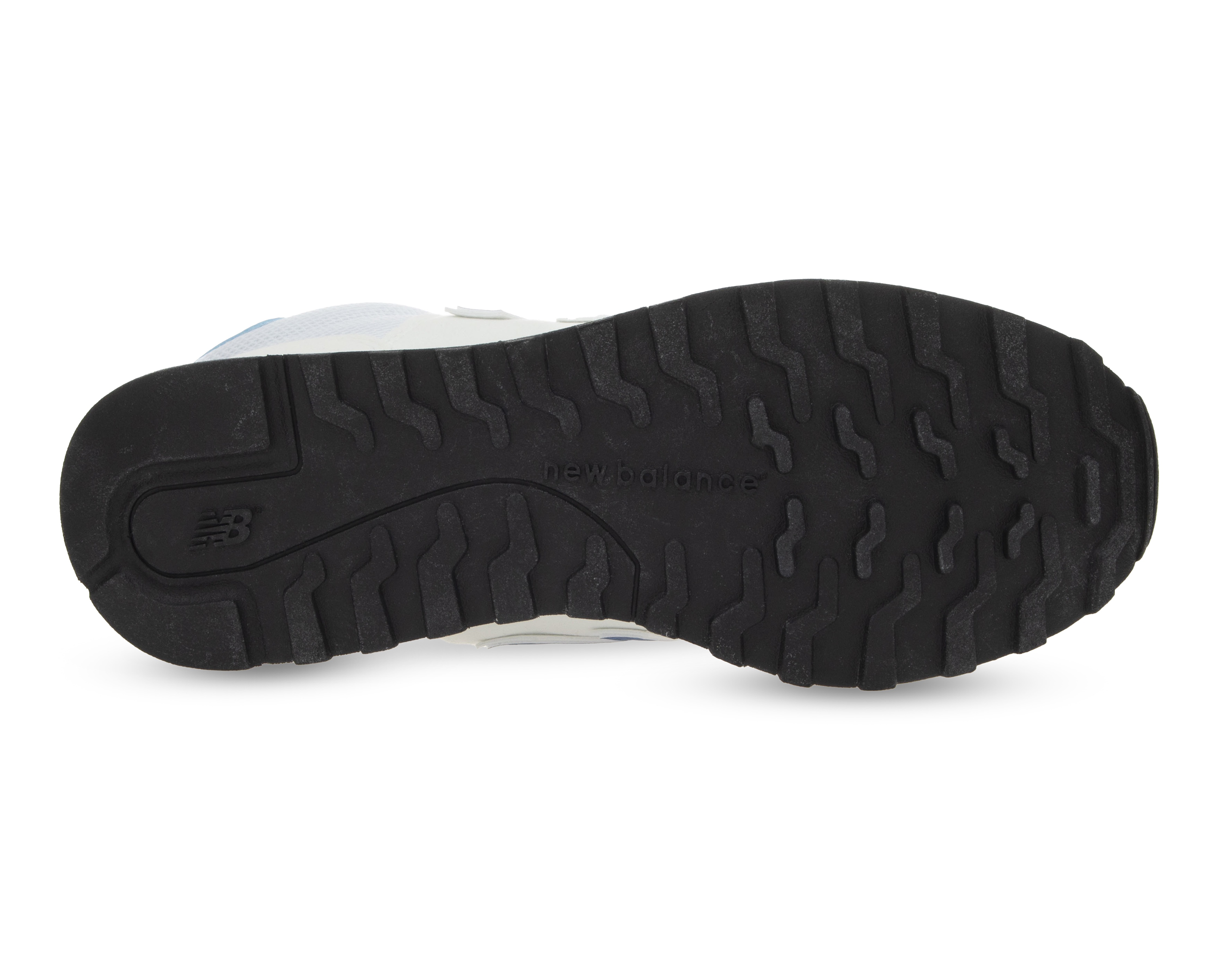 Foto 5 pulgar | Foto 4 | Tenis New Balance 500 V2 para Hombre