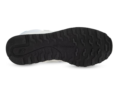 Foto 4 | Foto 4 | Tenis New Balance 500 V2 para Hombre