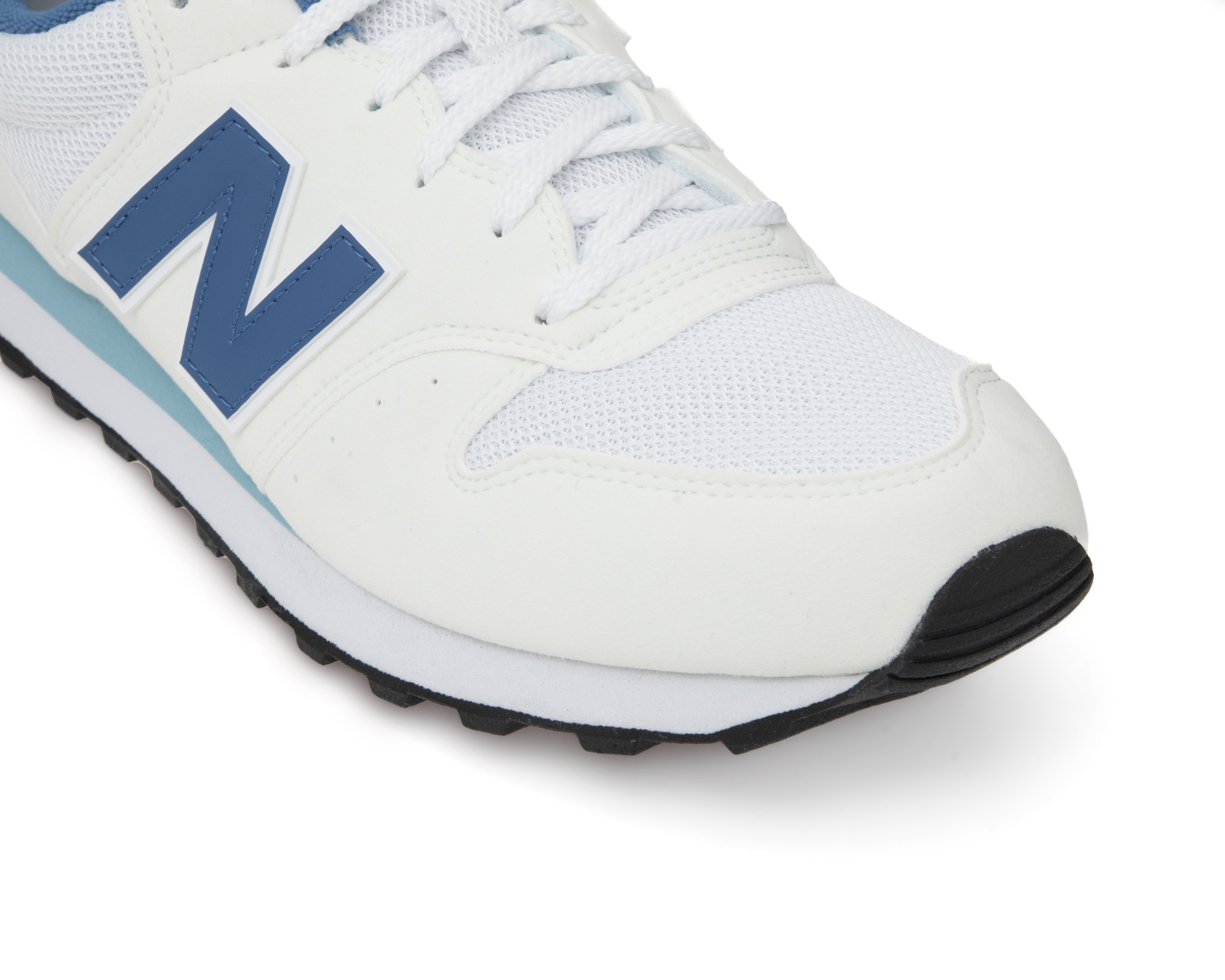 Foto 7 pulgar | Foto 6 | Tenis New Balance 500 V2 para Hombre