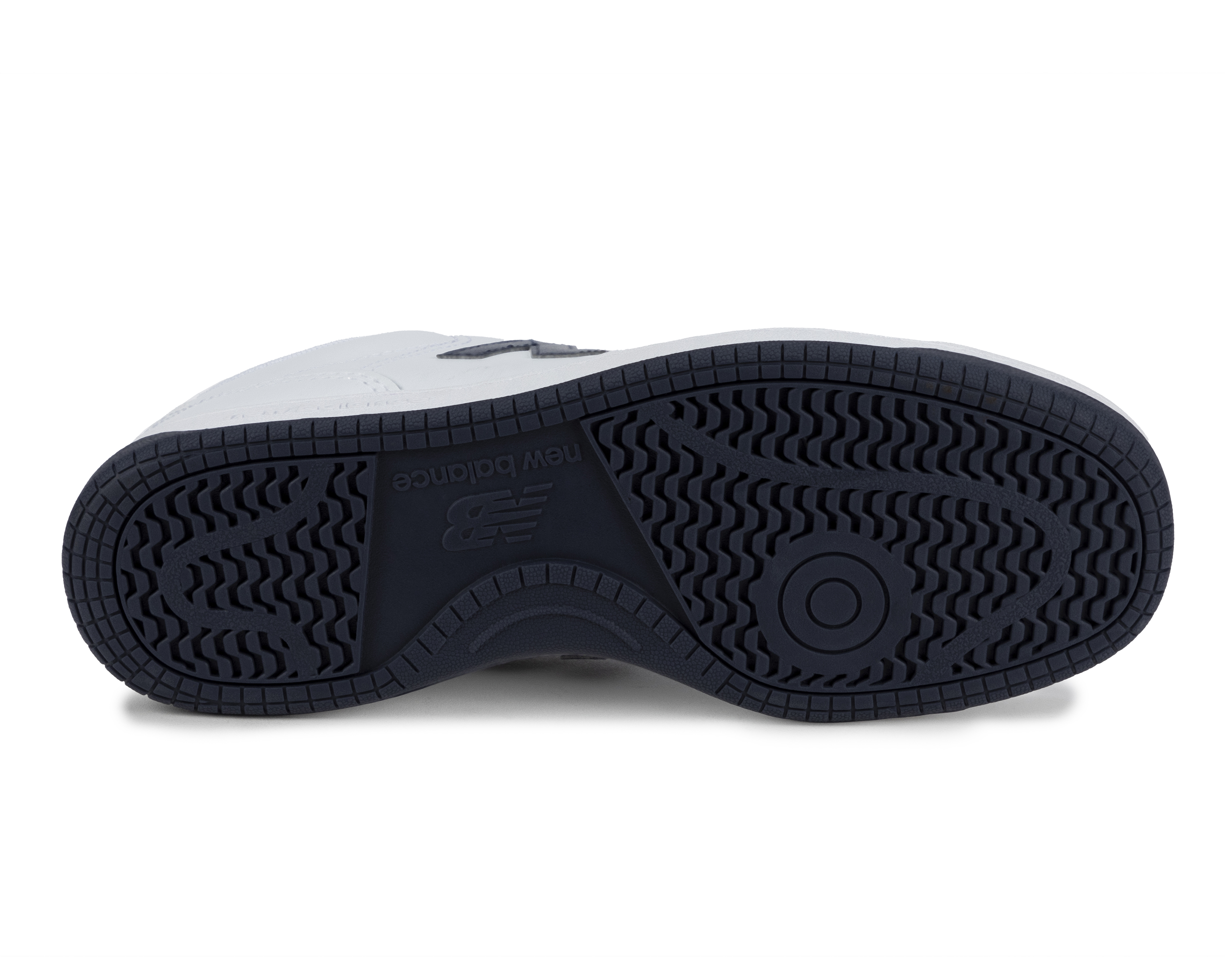 Foto 5 pulgar | Foto 4 | Tenis New Balance BB80UFO para Hombre