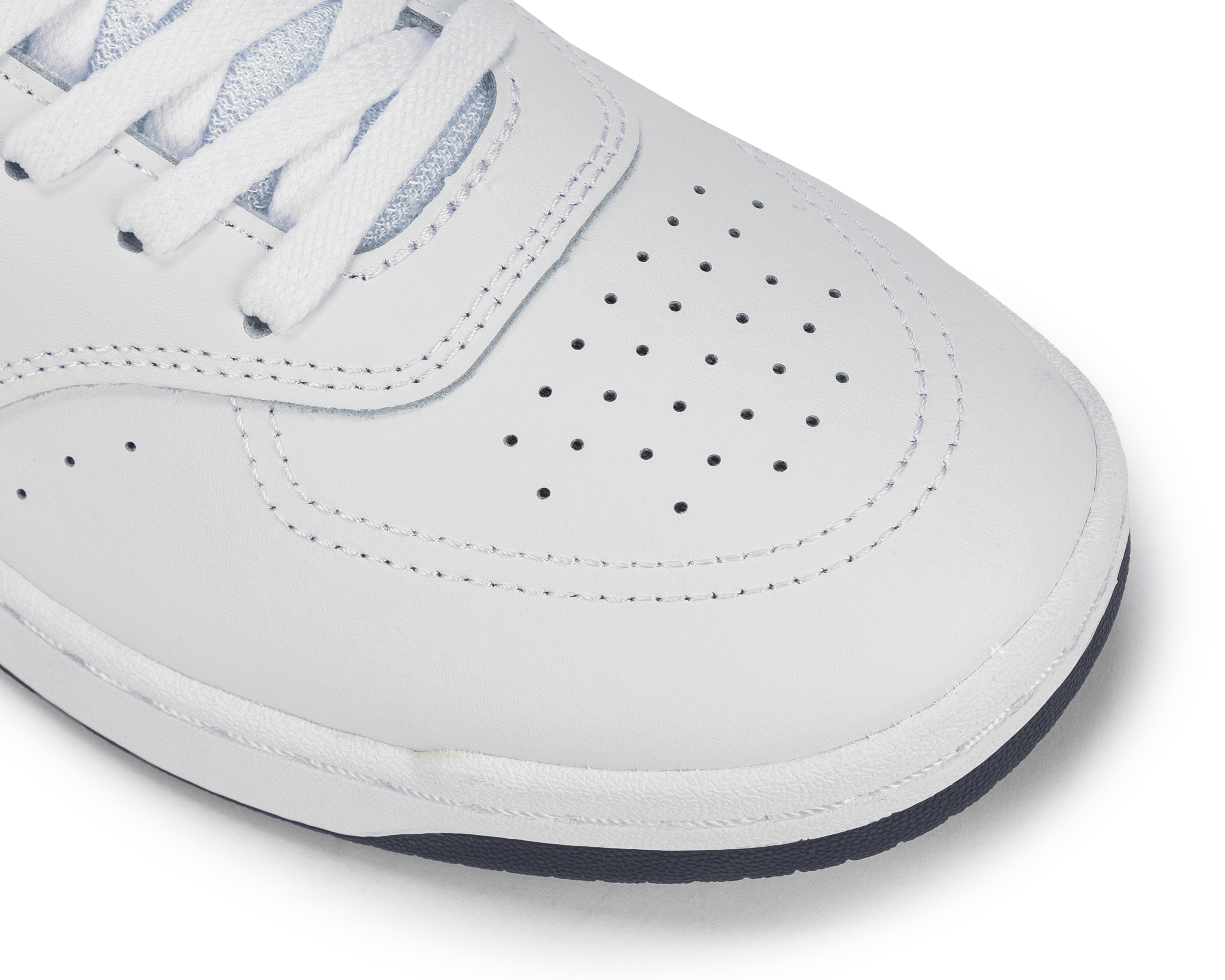 Foto 7 pulgar | Foto 6 | Tenis New Balance BB80UFO para Hombre