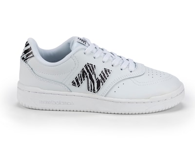 Foto 2 | Foto 2 | Tenis New Balance BBW80APB para Mujer