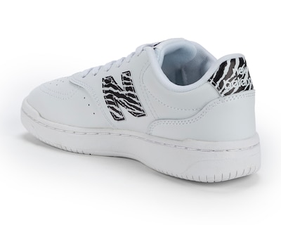 Foto 3 | Foto 3 | Tenis New Balance BBW80APB para Mujer