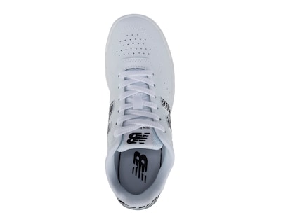 Foto 5 | Foto 5 | Tenis New Balance BBW80APB para Mujer