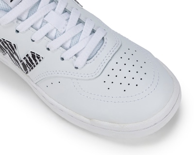 Foto 6 | Foto 6 | Tenis New Balance BBW80APB para Mujer