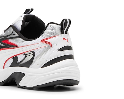 Foto 6 | Foto 6 | Tenis Puma Milenio Tech para Hombre