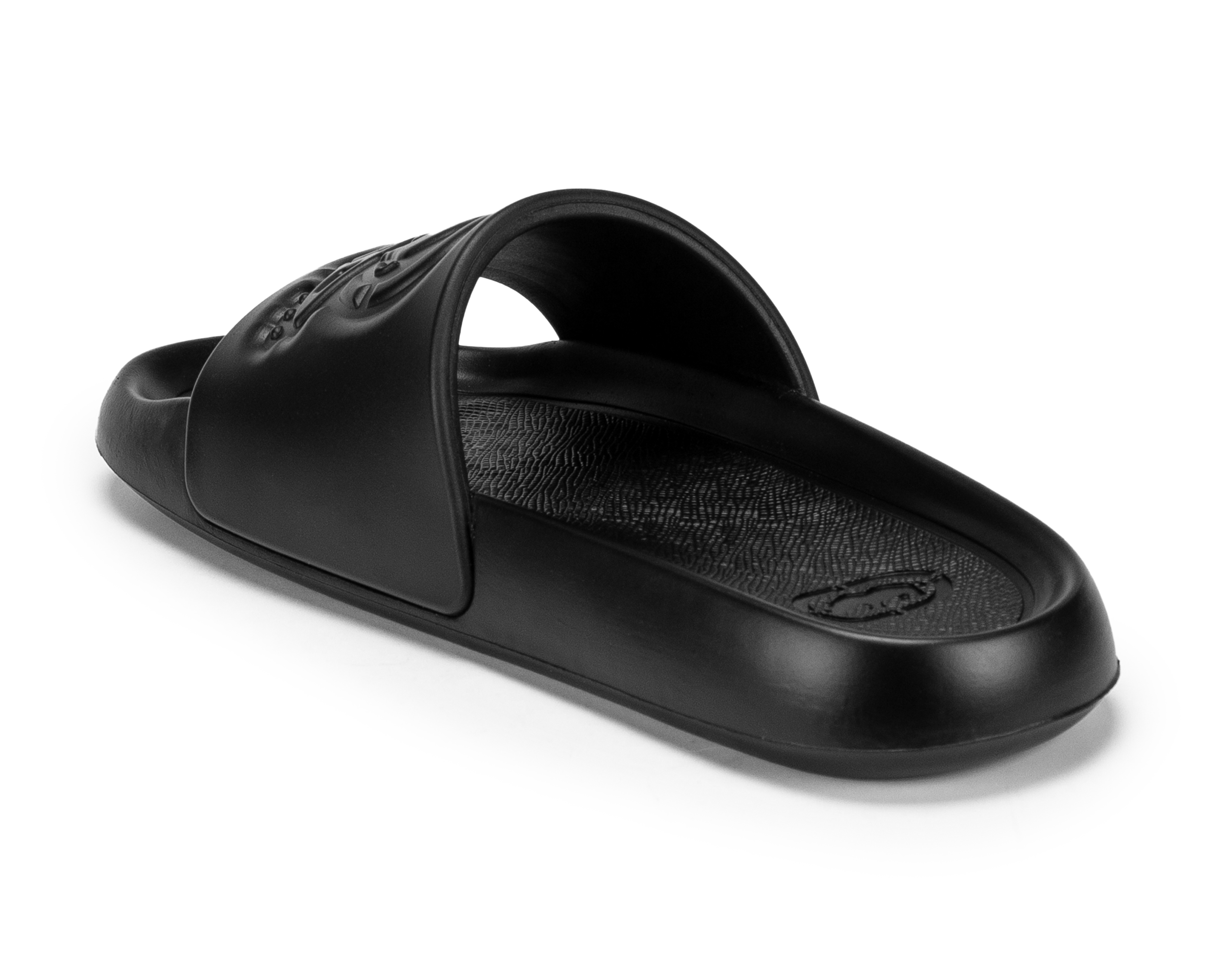 Foto 4 pulgar | Foto 3 | Sandalias de Playa Eckó Unltd. para Hombre