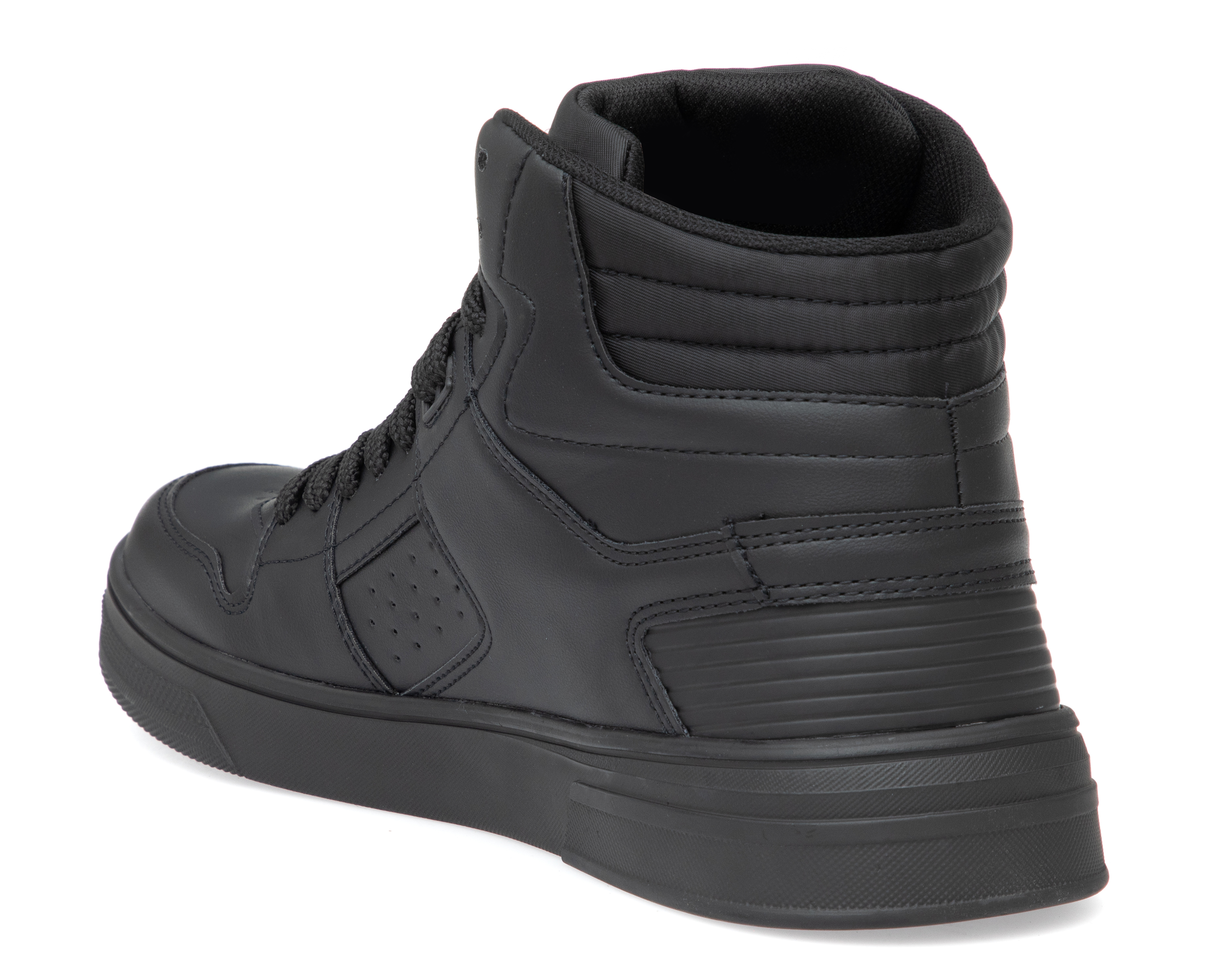 Foto 4 pulgar | Foto 3 | Tenis Casuales Refill para Hombre